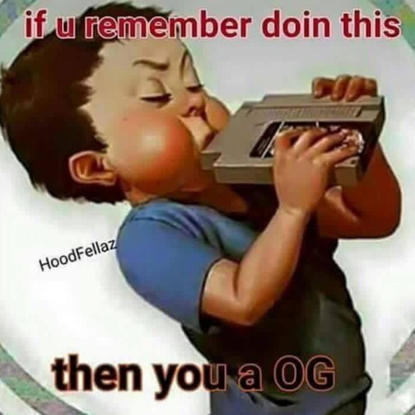 Do not click this PLEASE.