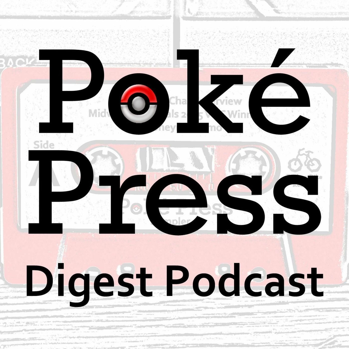 Poke Casters Network