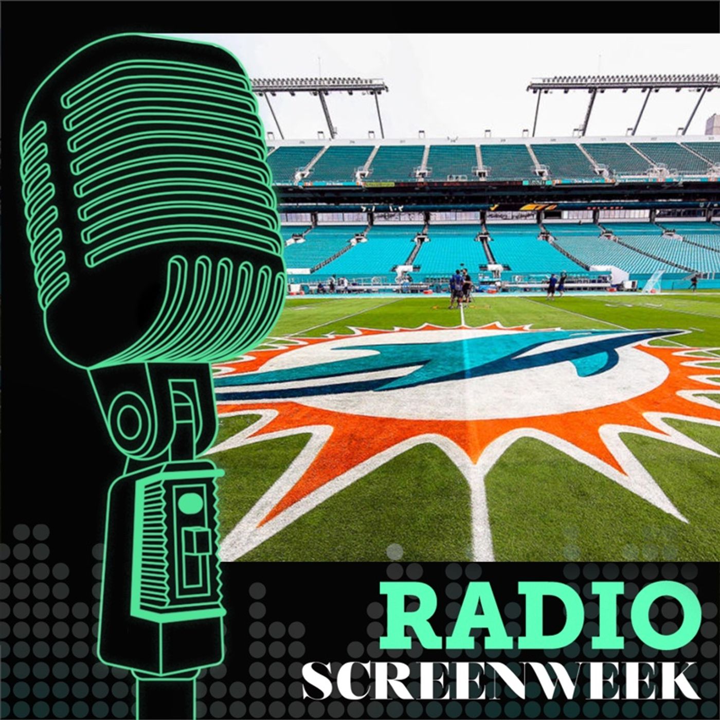 Super Bowl 2020 - Tutti i trailer presentati episode artwork