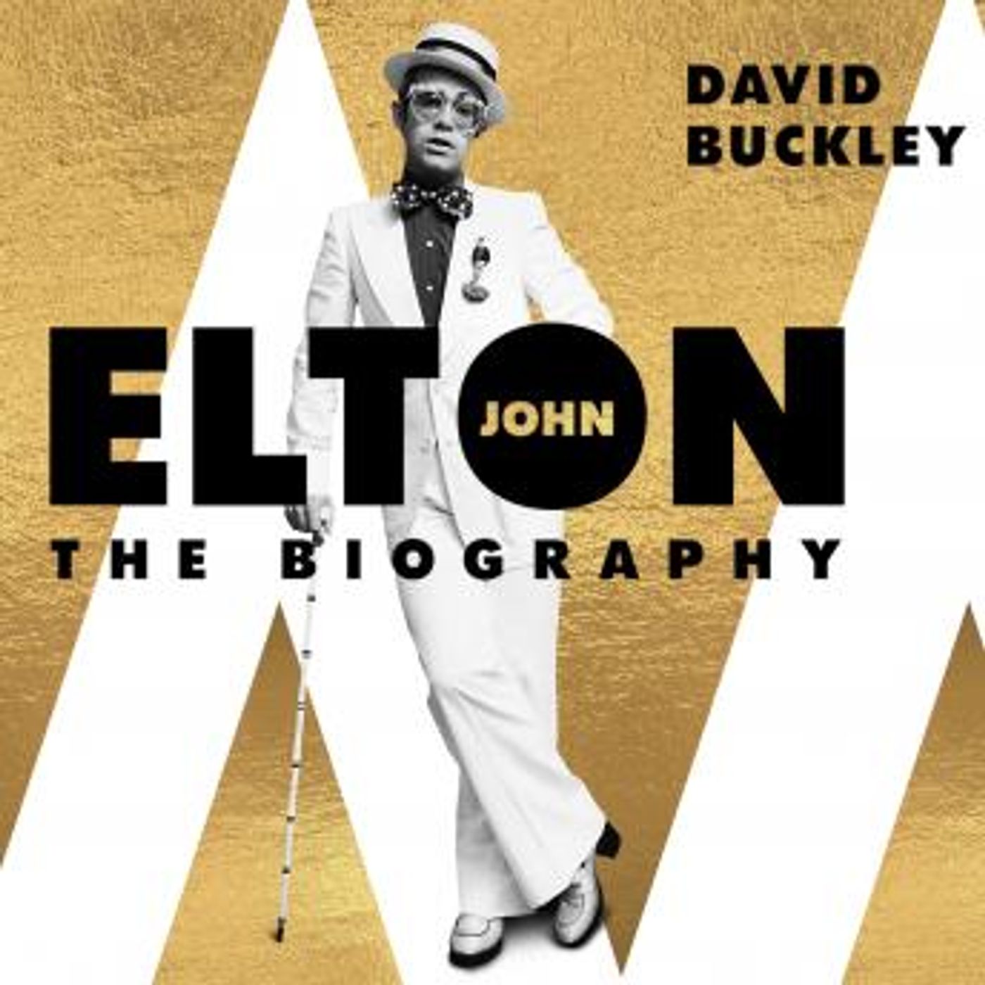 Grab the Top Full Audiobooks in Biography & Memoir, Arts & Entertainment