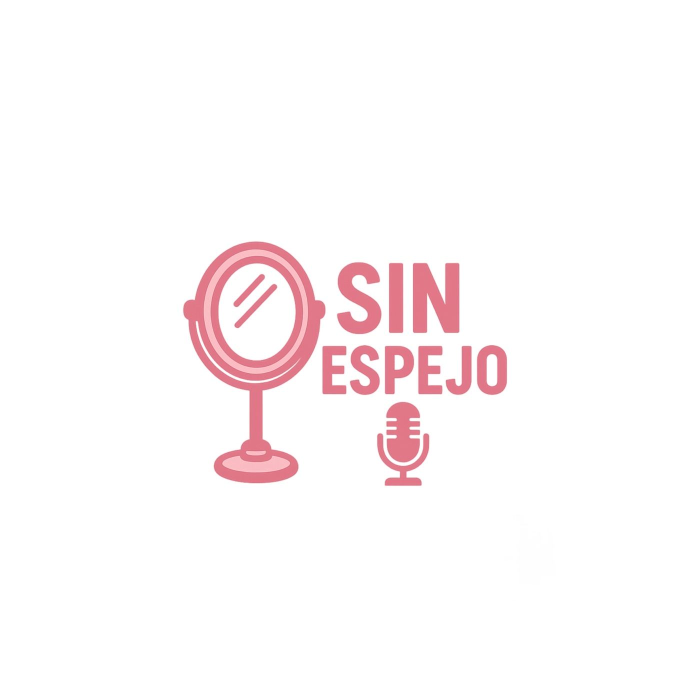 Sin Espejo