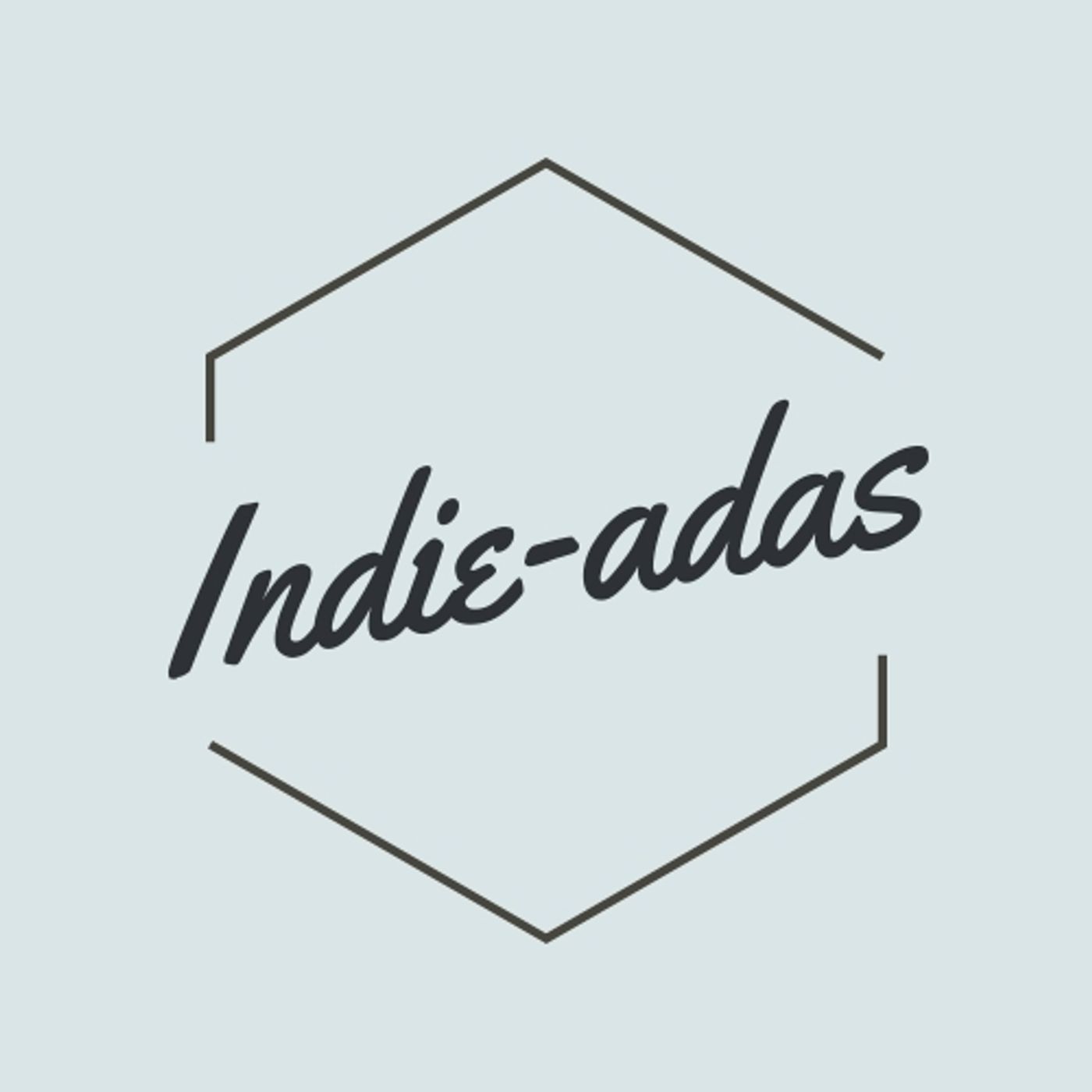 Indie-adas