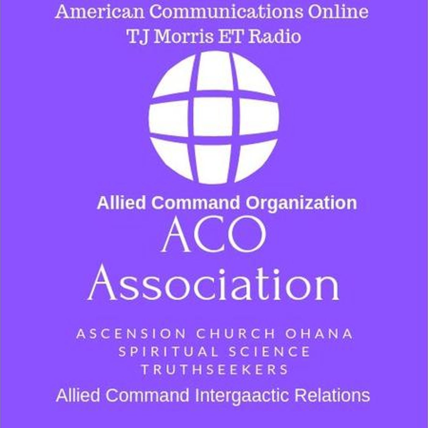 ACO Radio Club