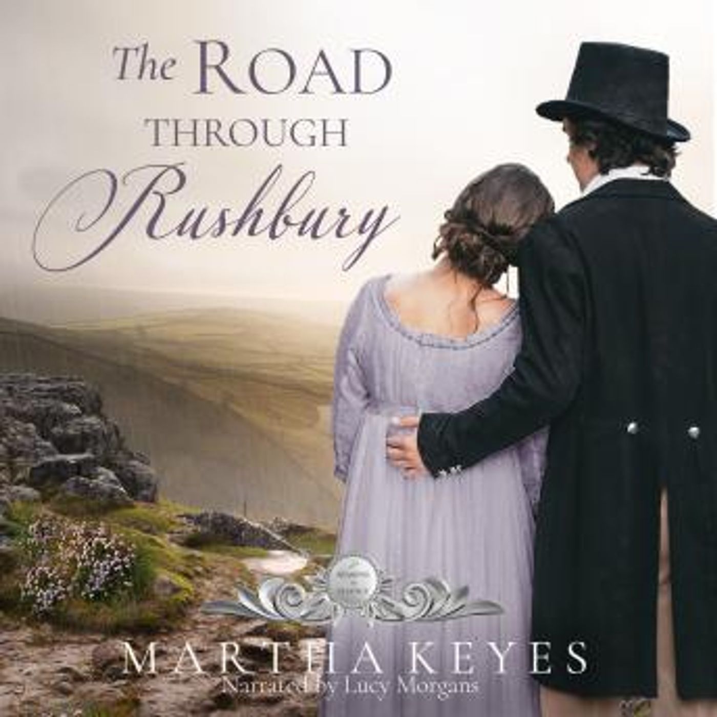 Find Best-Selling Full Audiobooks in Fiction, Contemporary Women