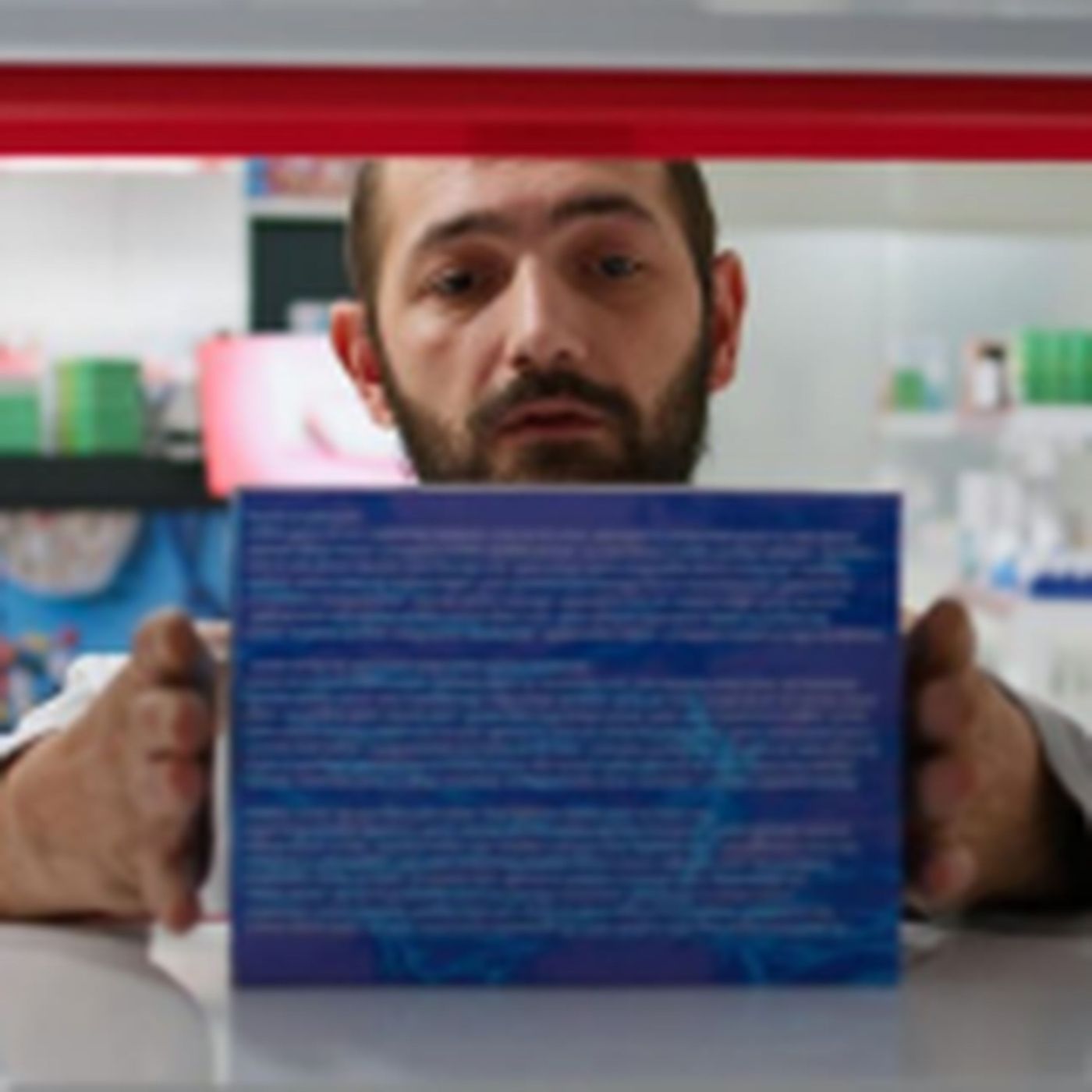 How to Read MERV Filter Labels (Without Getting Confused)