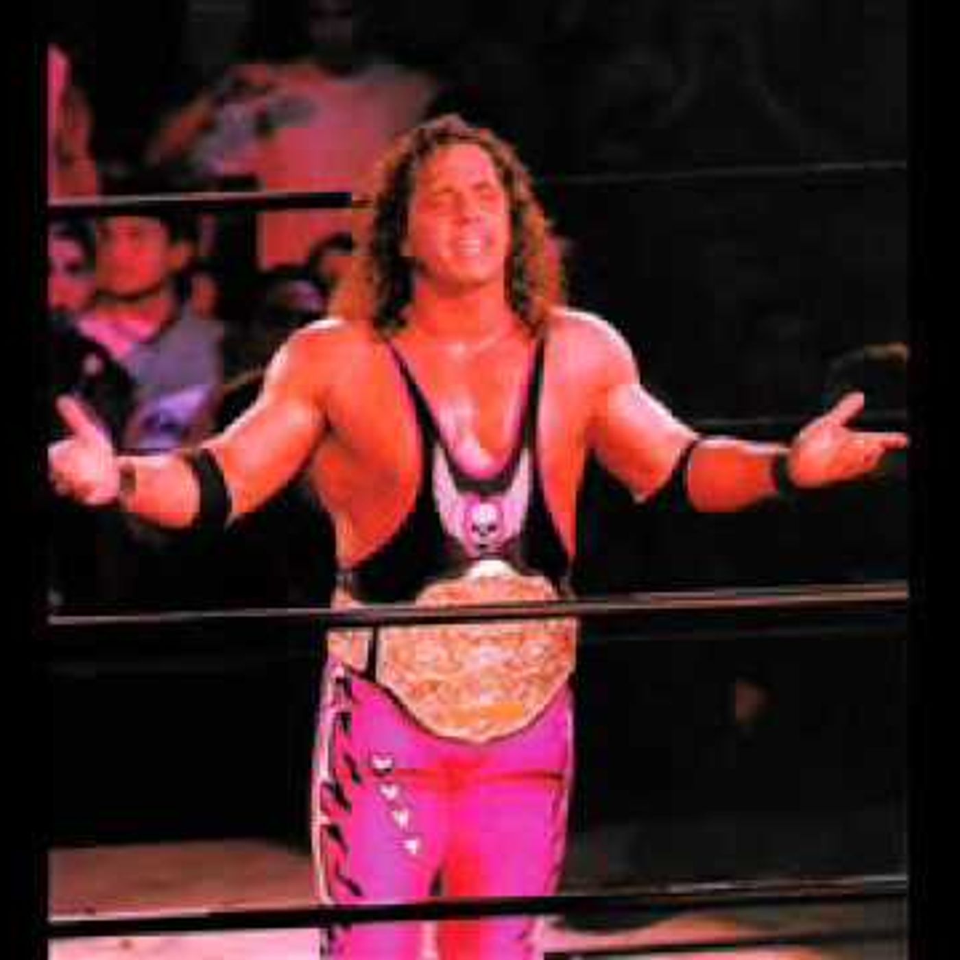 Surviving the Hit: Bret Hart's Candid Reflections Post-WCW 2000 (RARE) Wrestling Observer