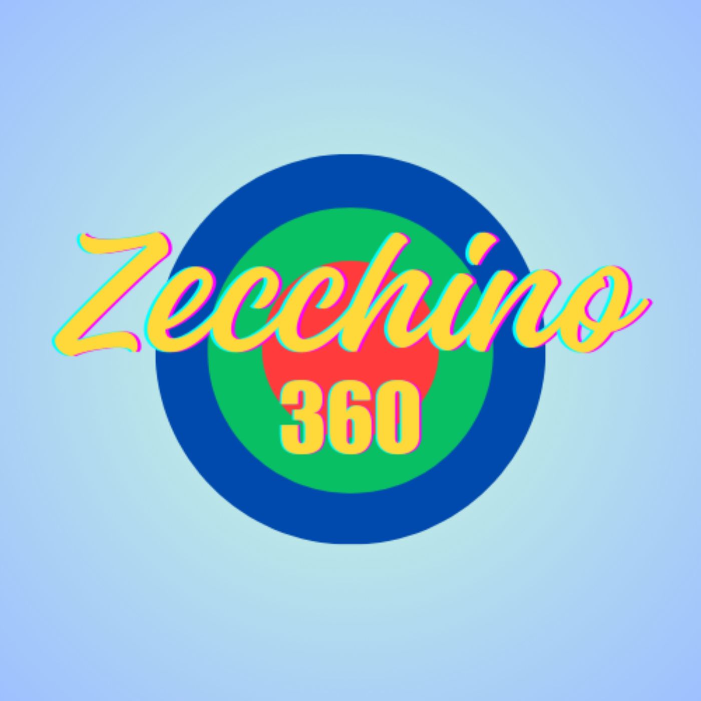 Zecchino 360