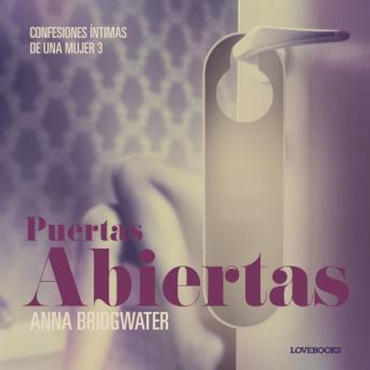 Discover Top Full Audiobooks in Romance, Erotica