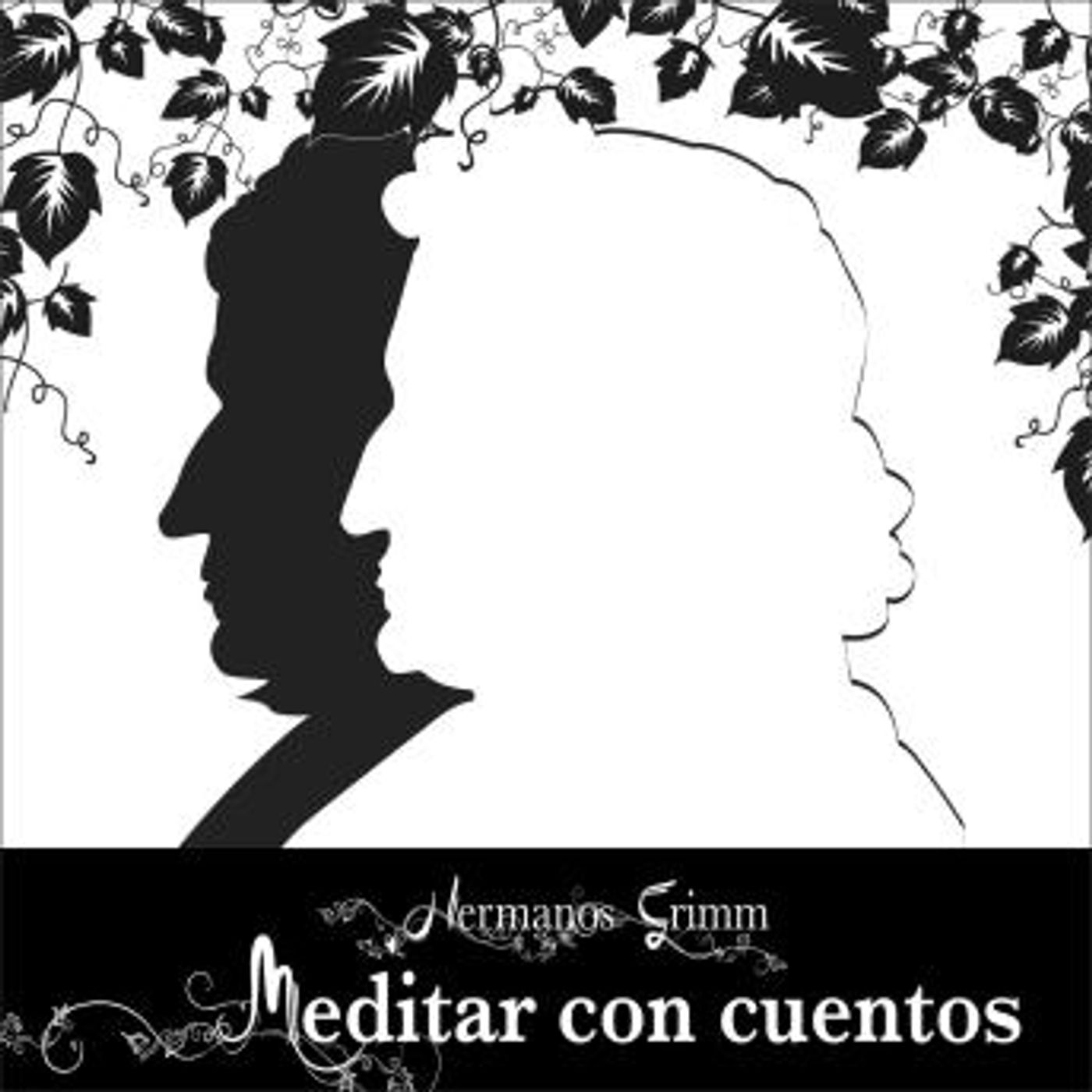 Download Best Full-Length Audiobooks in Health & Wellness, Mindfulness & Meditation