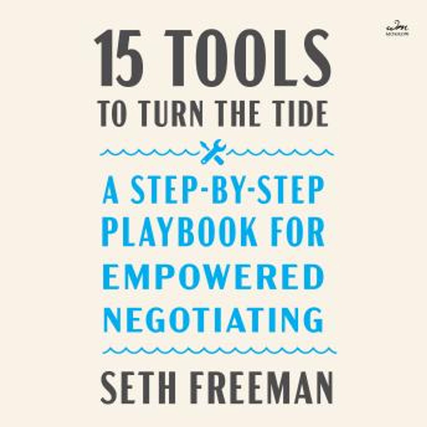 Top Full Audiobooks in Self-Improvement, Communication Skills
