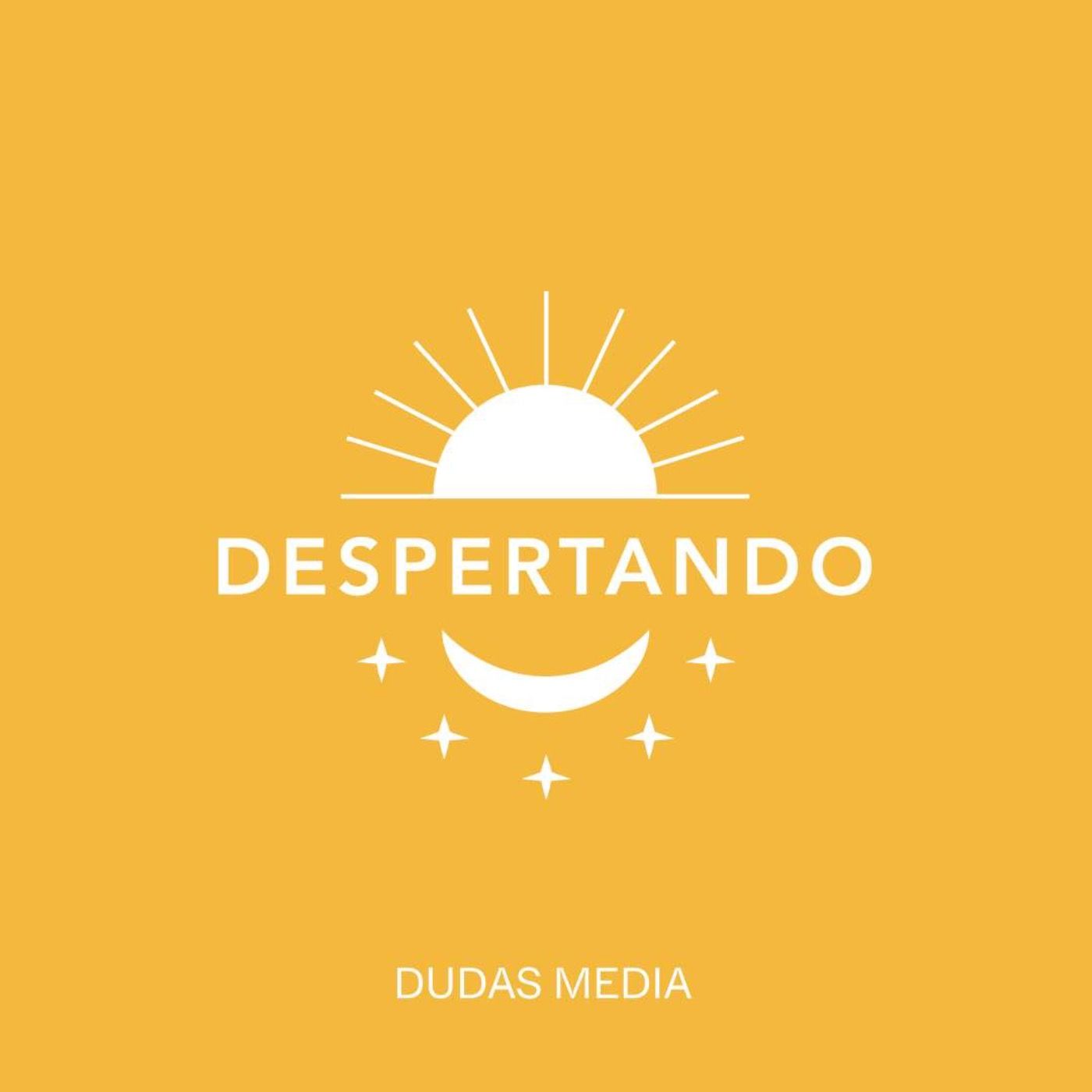 Afirmaciones para comenzar un día sin estrés - Día 340 Año 3