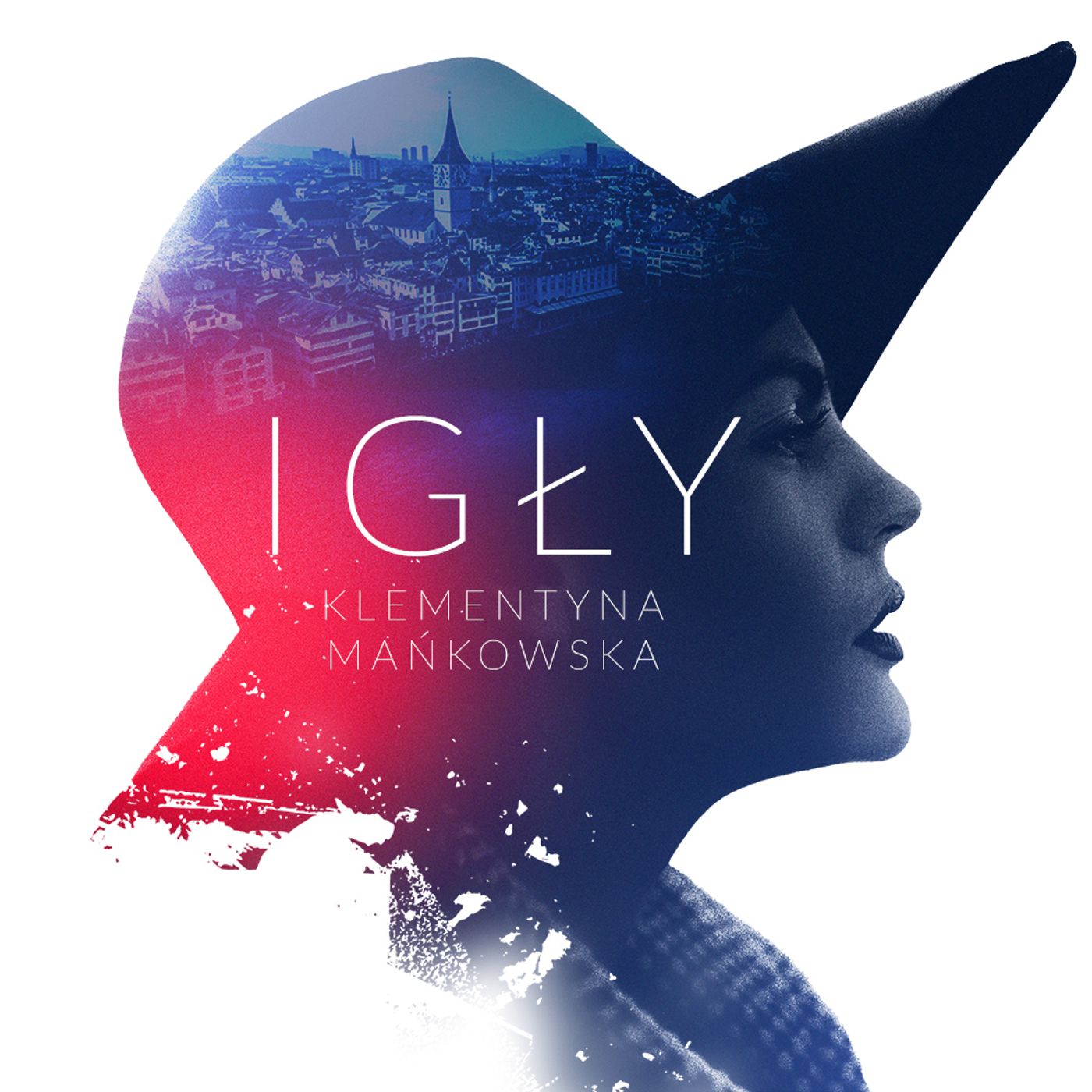 IGŁY FM