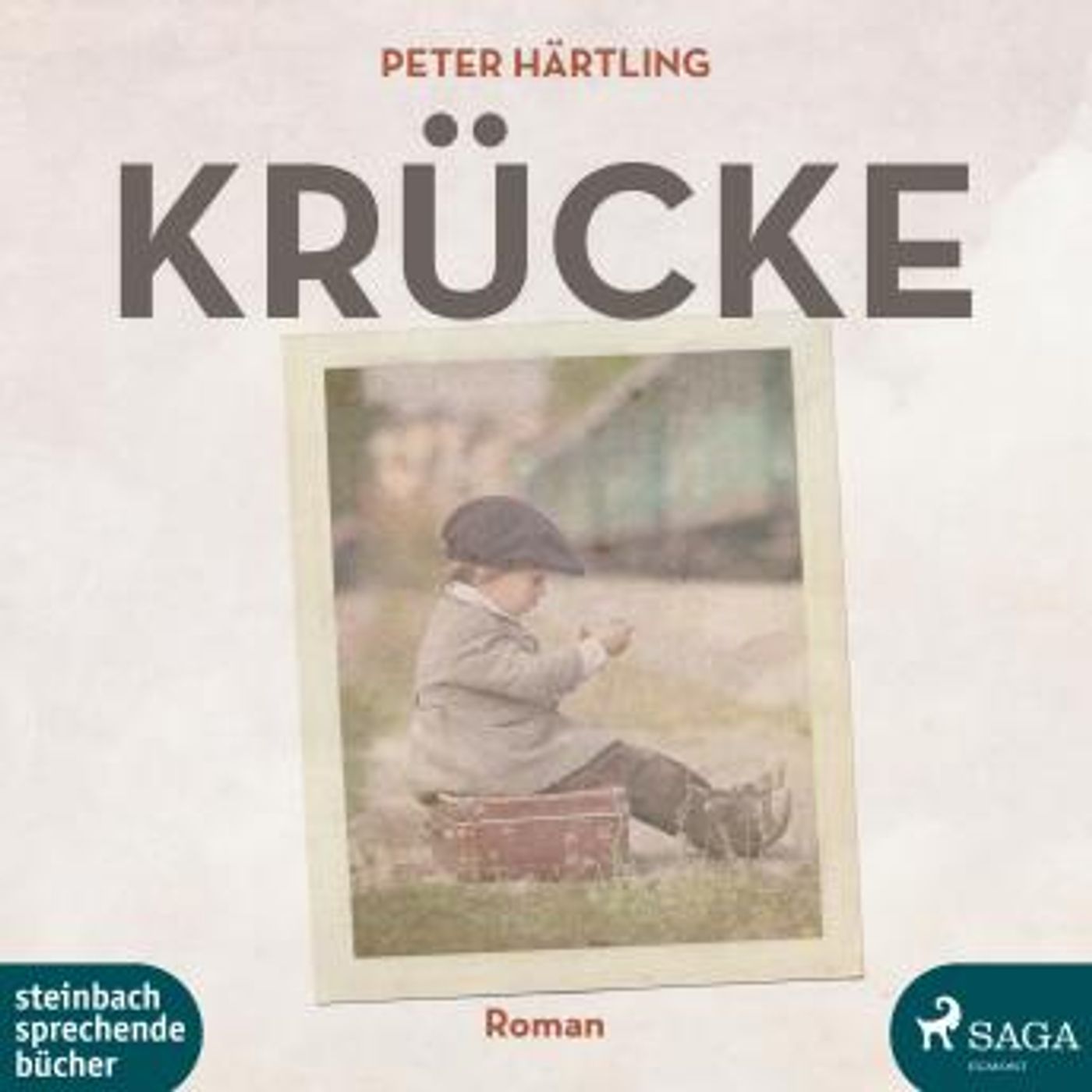 Download High-Quality Full Audiobooks in Kids, Ages 5 & Under