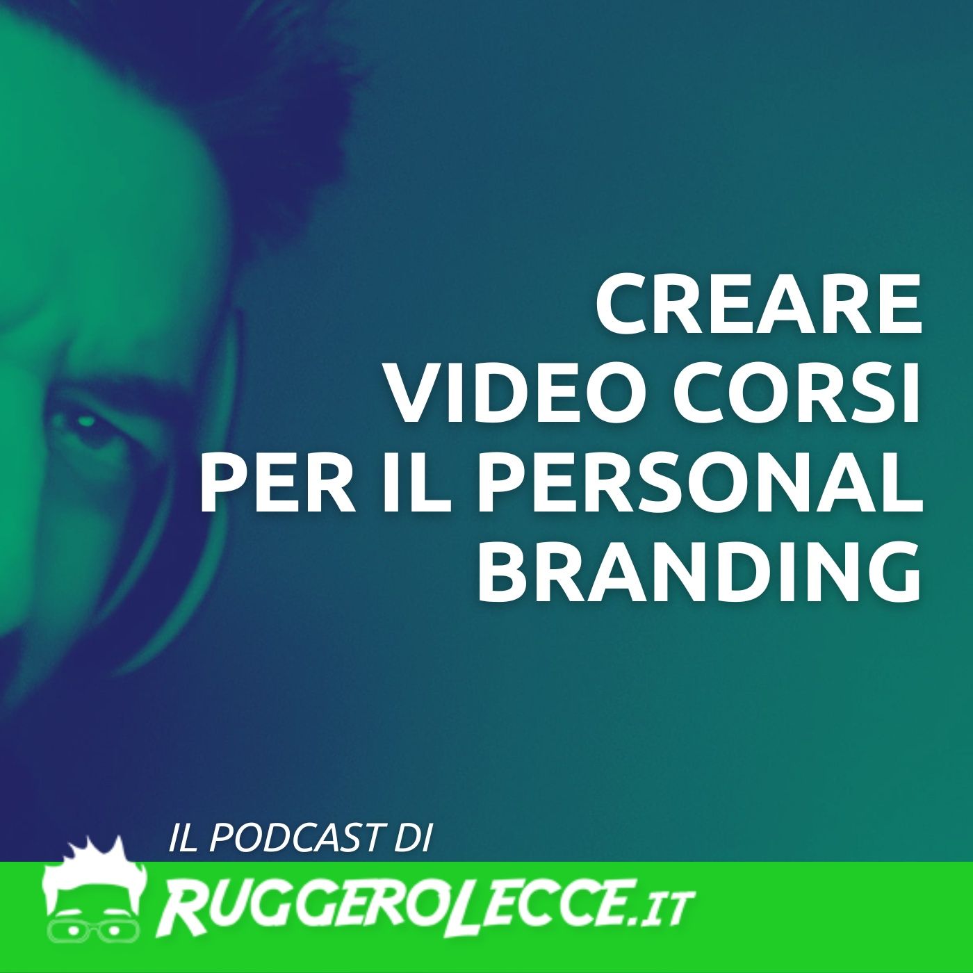 Personal Branding Semplificato