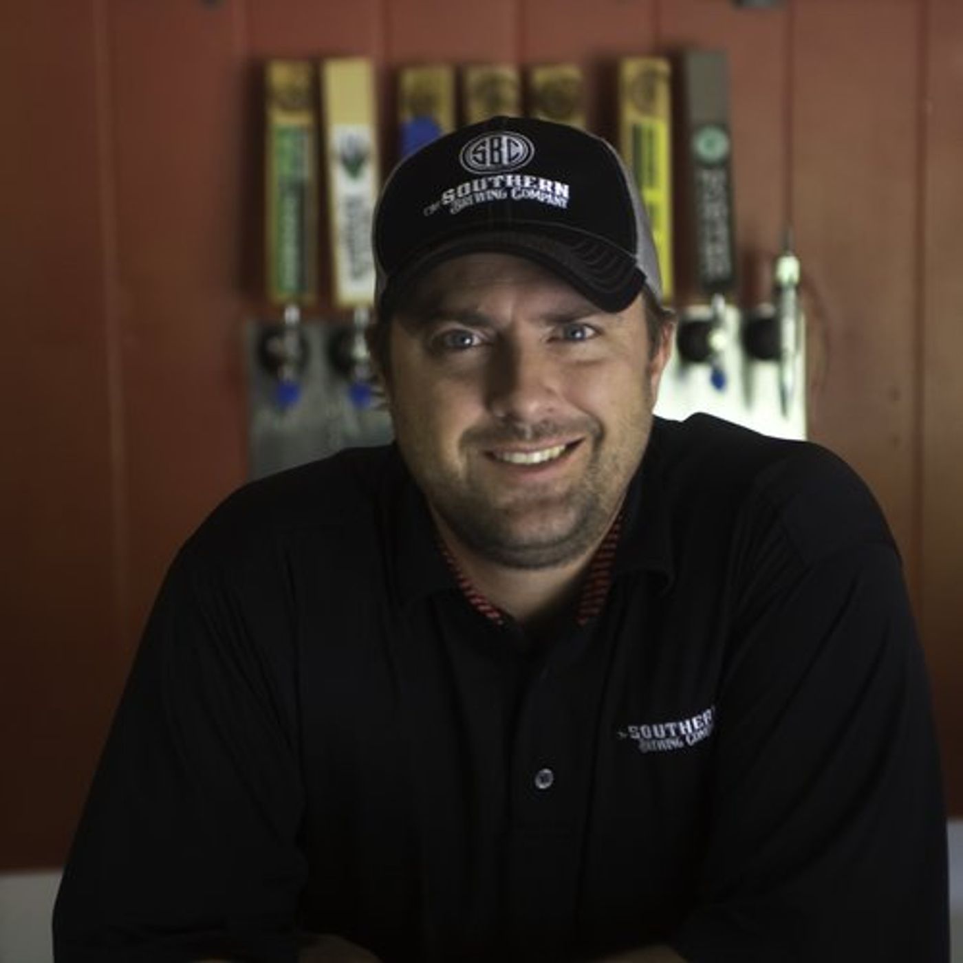 Atlanta Business Radio