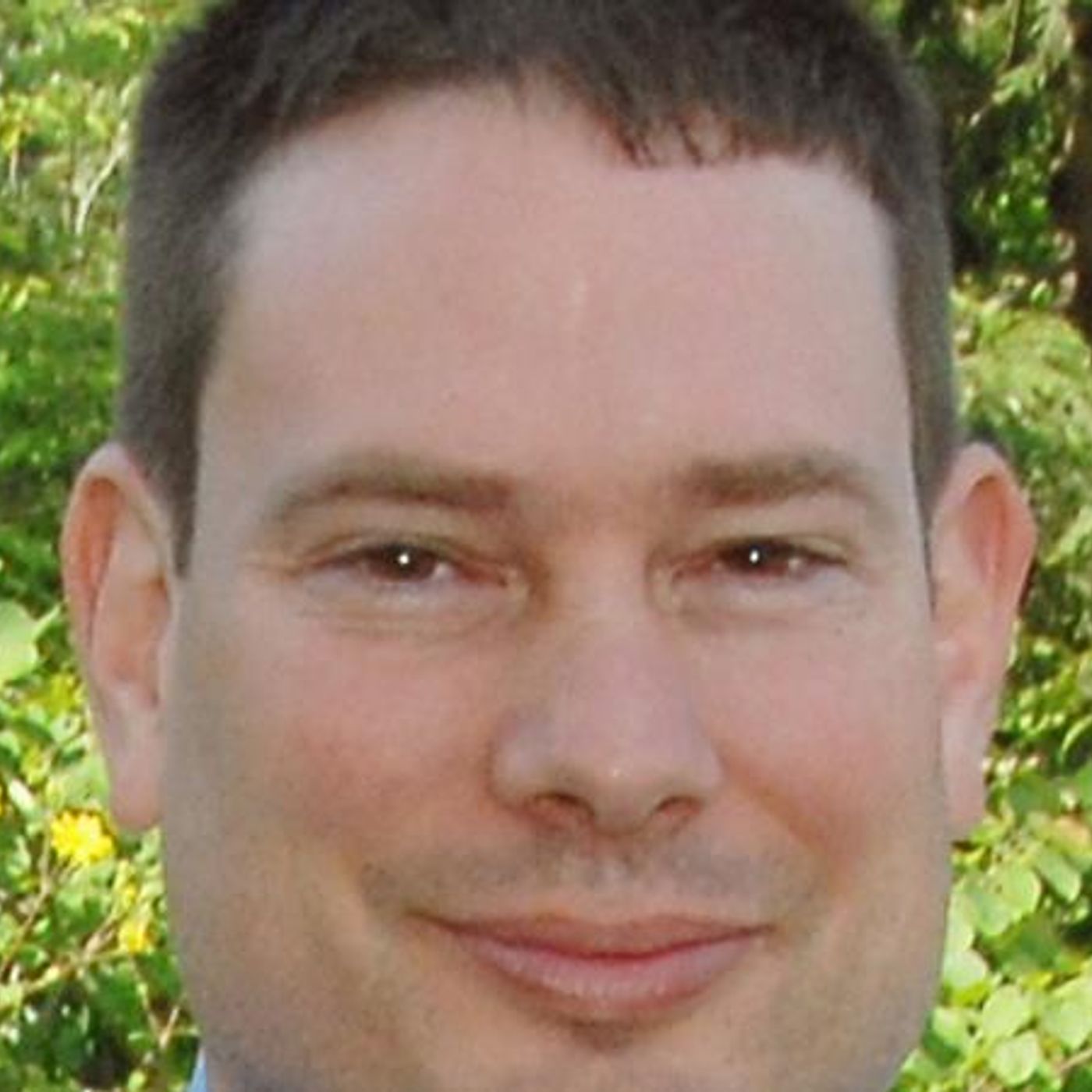 Cincinnati Business Talk