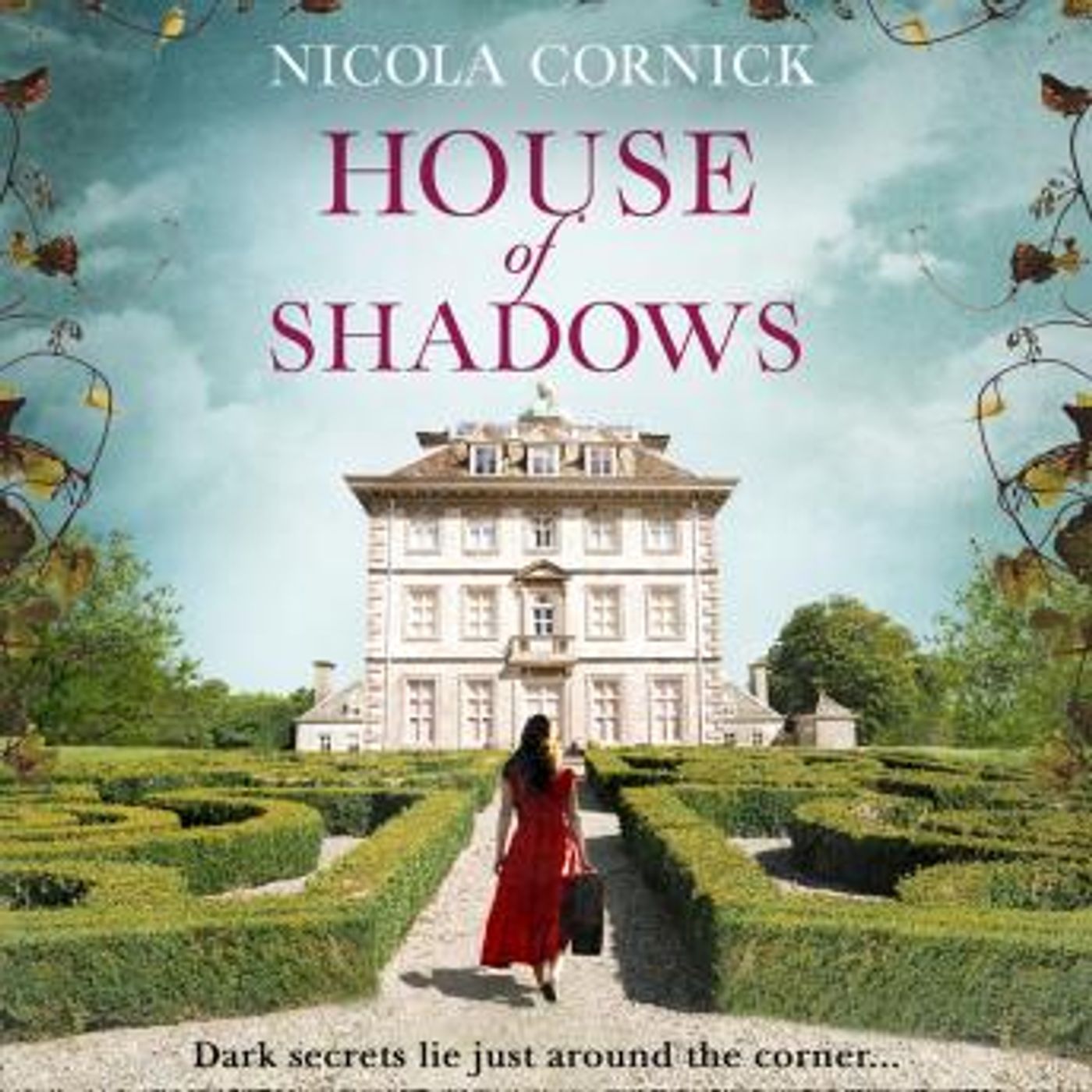 Discover Top Free Audiobooks in Romance, Mystery