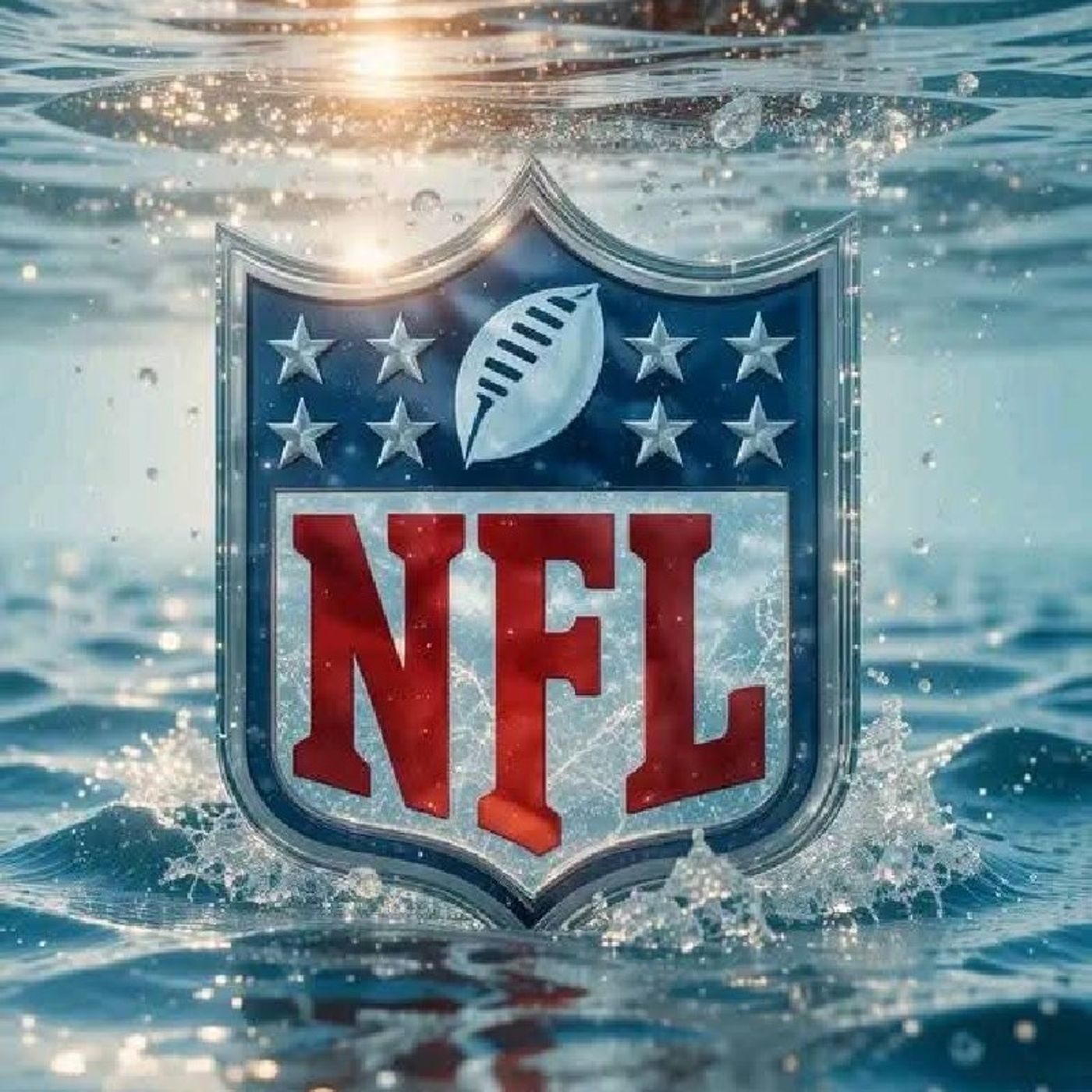 Hablando NFL a las Carreras