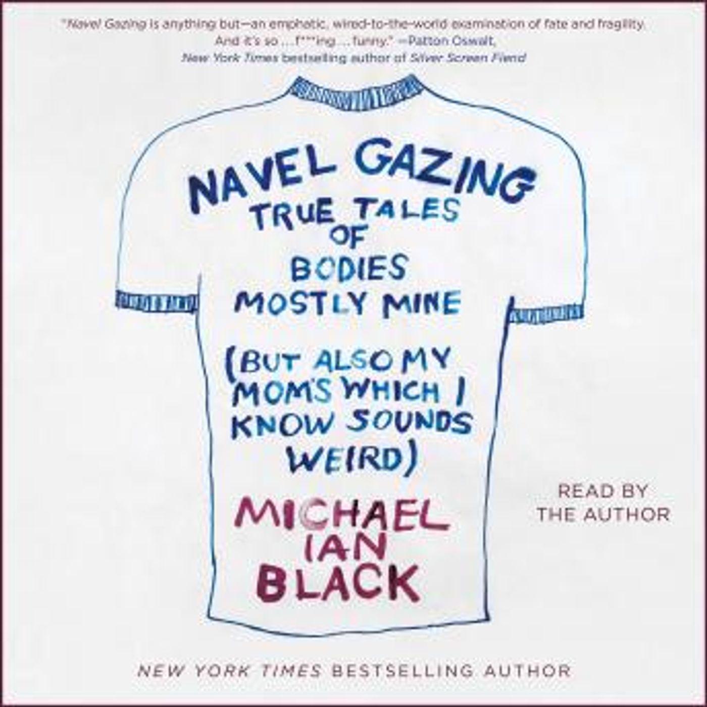 Audiobooks in Biography & Memoirs