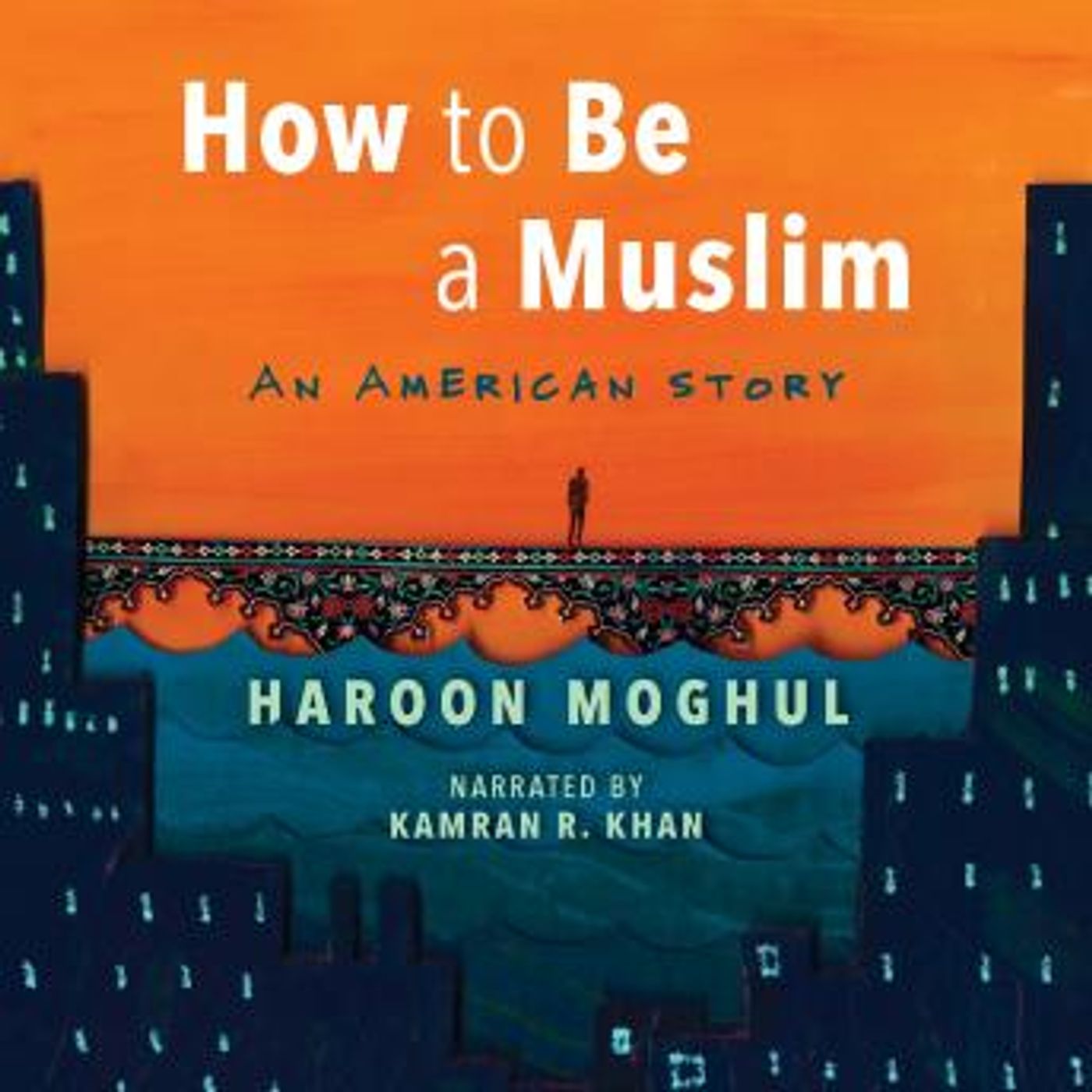 Unlock Top Audiobooks in Biography & Memoir, Memoirs