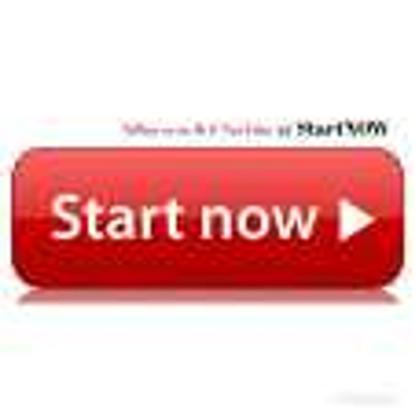 Nccf-Ak_The-Price-For-Revival-1-with-Apostle-Joshua-Selman