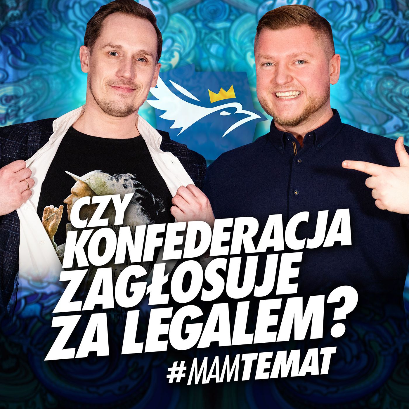 Mestosław