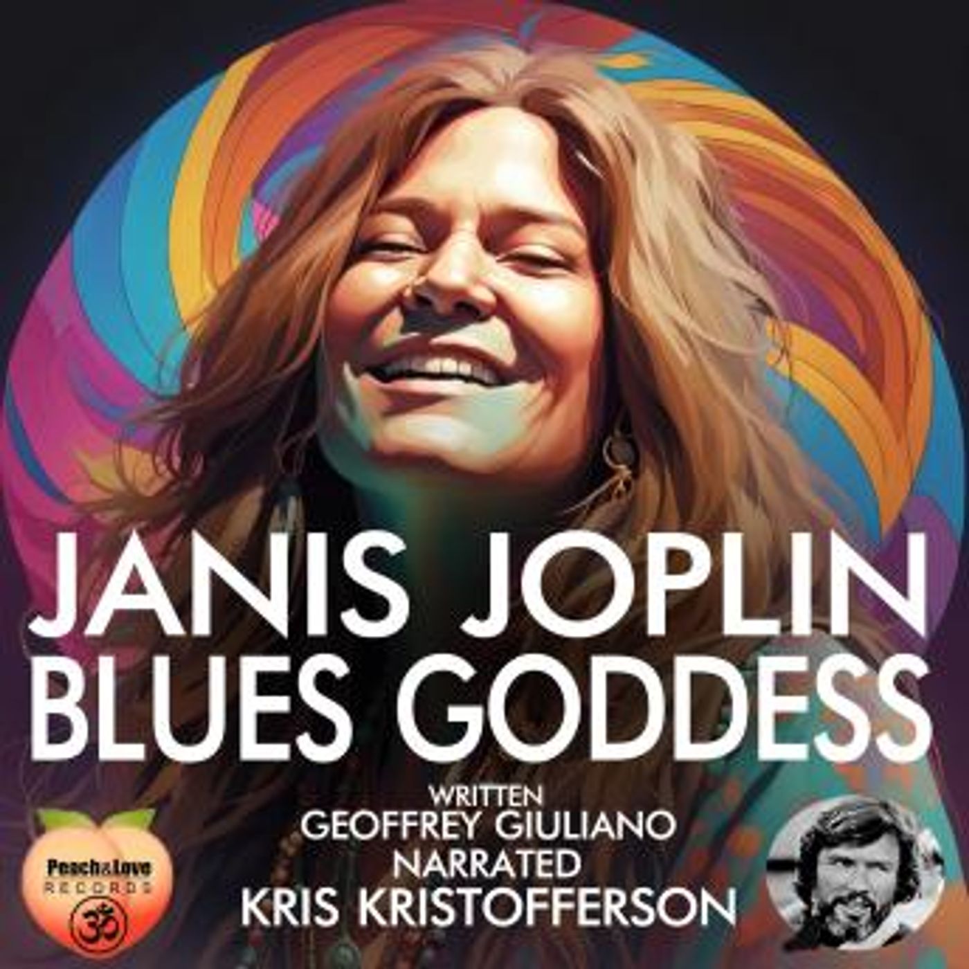 Access Must-Have Full Audiobooks in Biography & Memoir, Arts & Entertainment