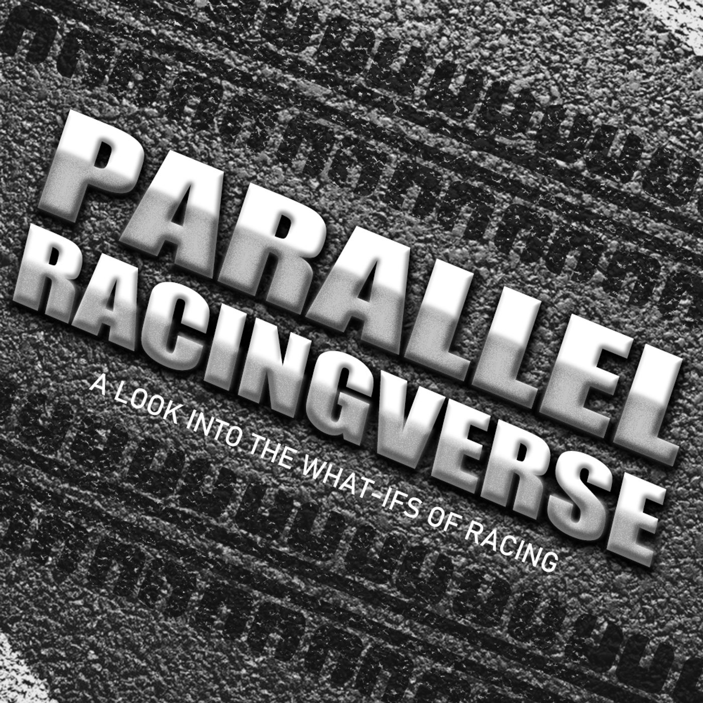 Parallel Racingverse