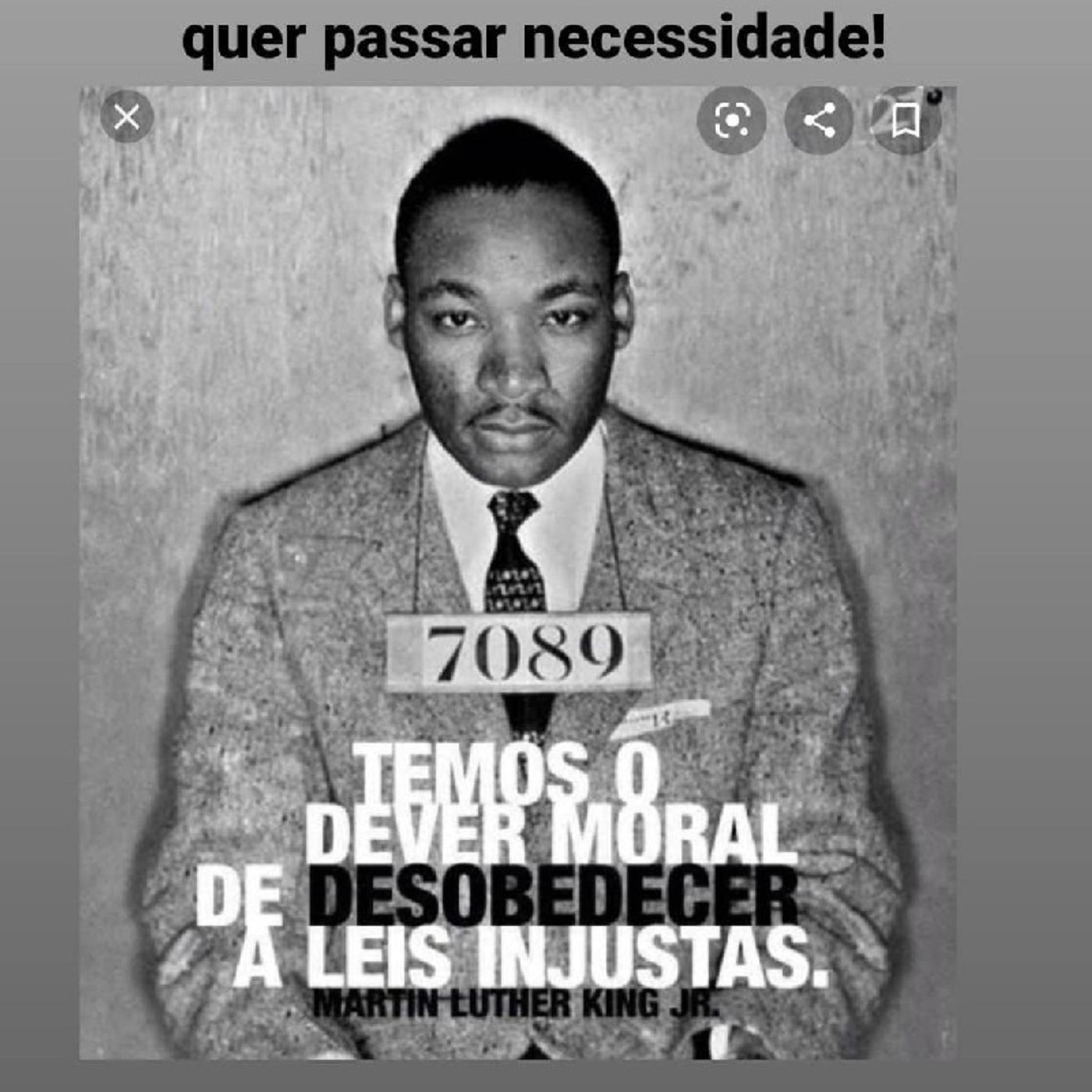 Episódio 5 - Diversidade Humana e suas Utopias/Distopias