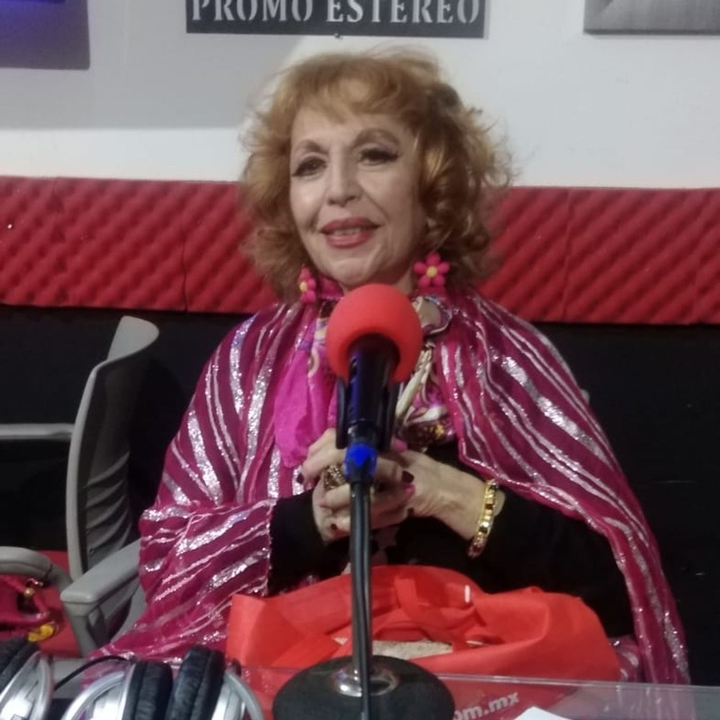 LAS ESTRELLAS DE AMIRA ||"DE LAS LUNAS, LA DE OCTUBRE ES MÁS HERMOSA"