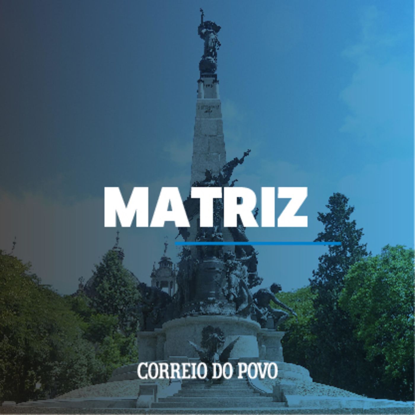 Matriz