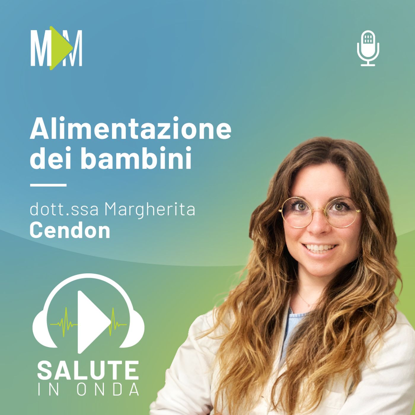 Salute in onda