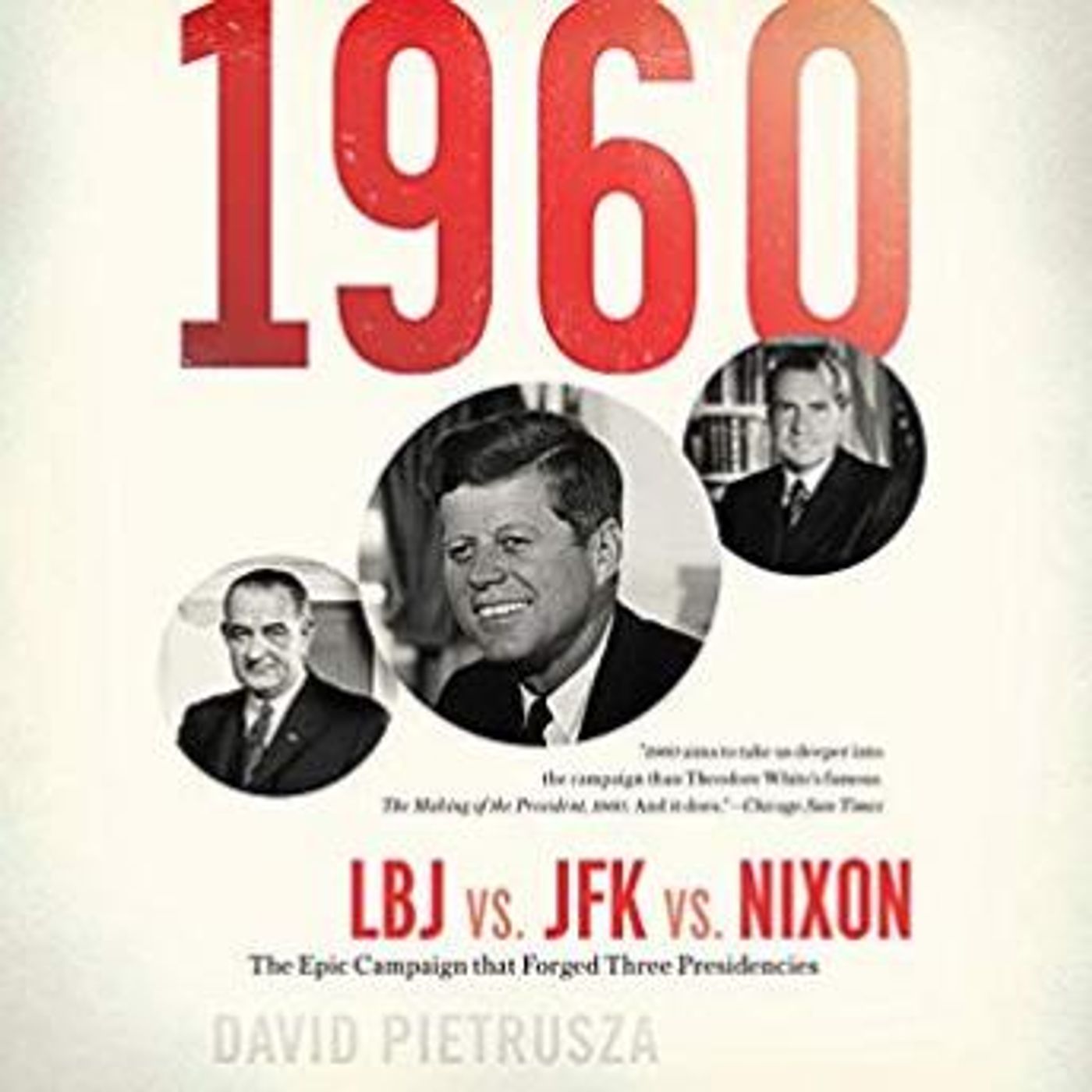 New Free Audiobooks in Non-Fiction, Current Affairs, Law, & Politics