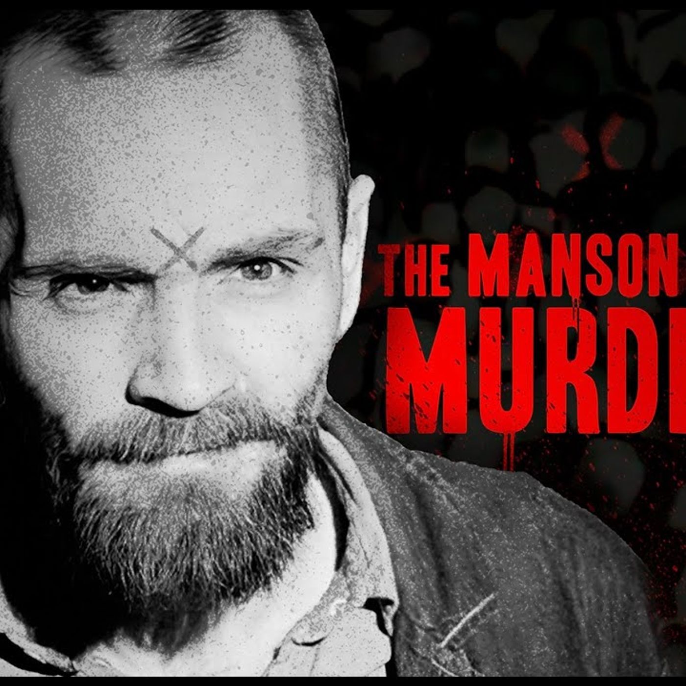 🌀 "Beyond Helter Skelter: The Military's Manson Experiment"