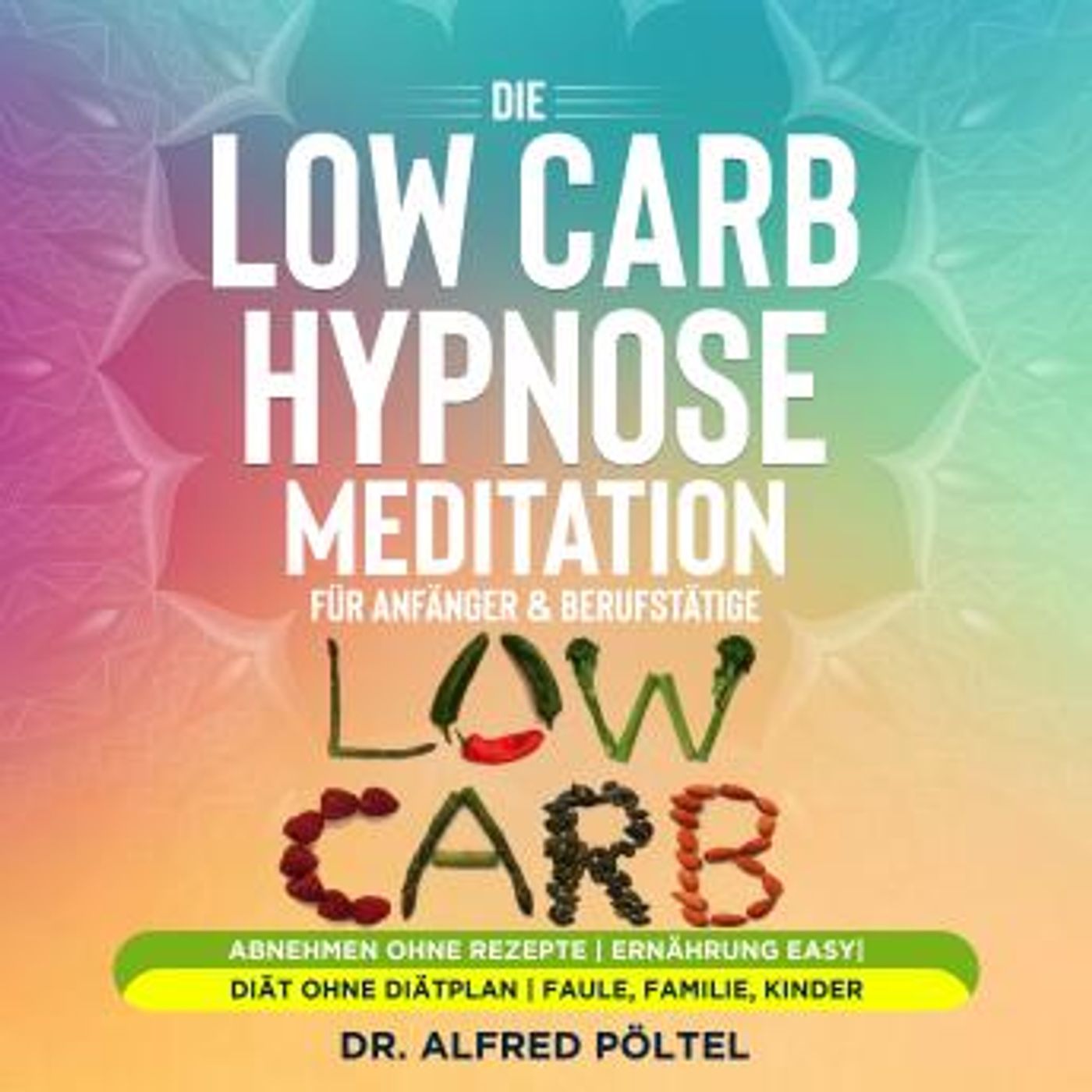 Get Best Full Audiobooks in Health & Wellness, Mindfulness & Meditation