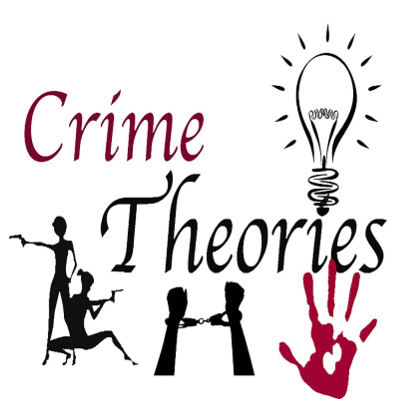 Crime Theories