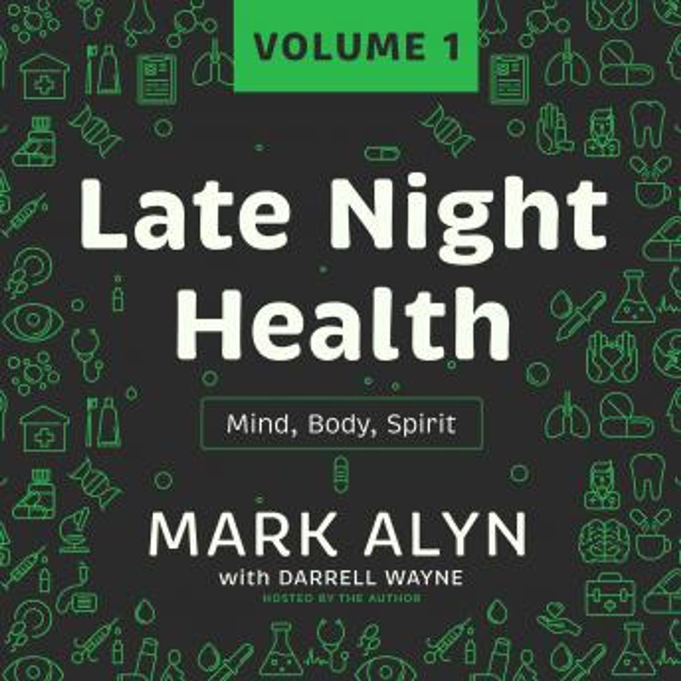 Find Best-Selling Full Audiobooks in Health & Wellness, Fitness, Diet & Nutrition