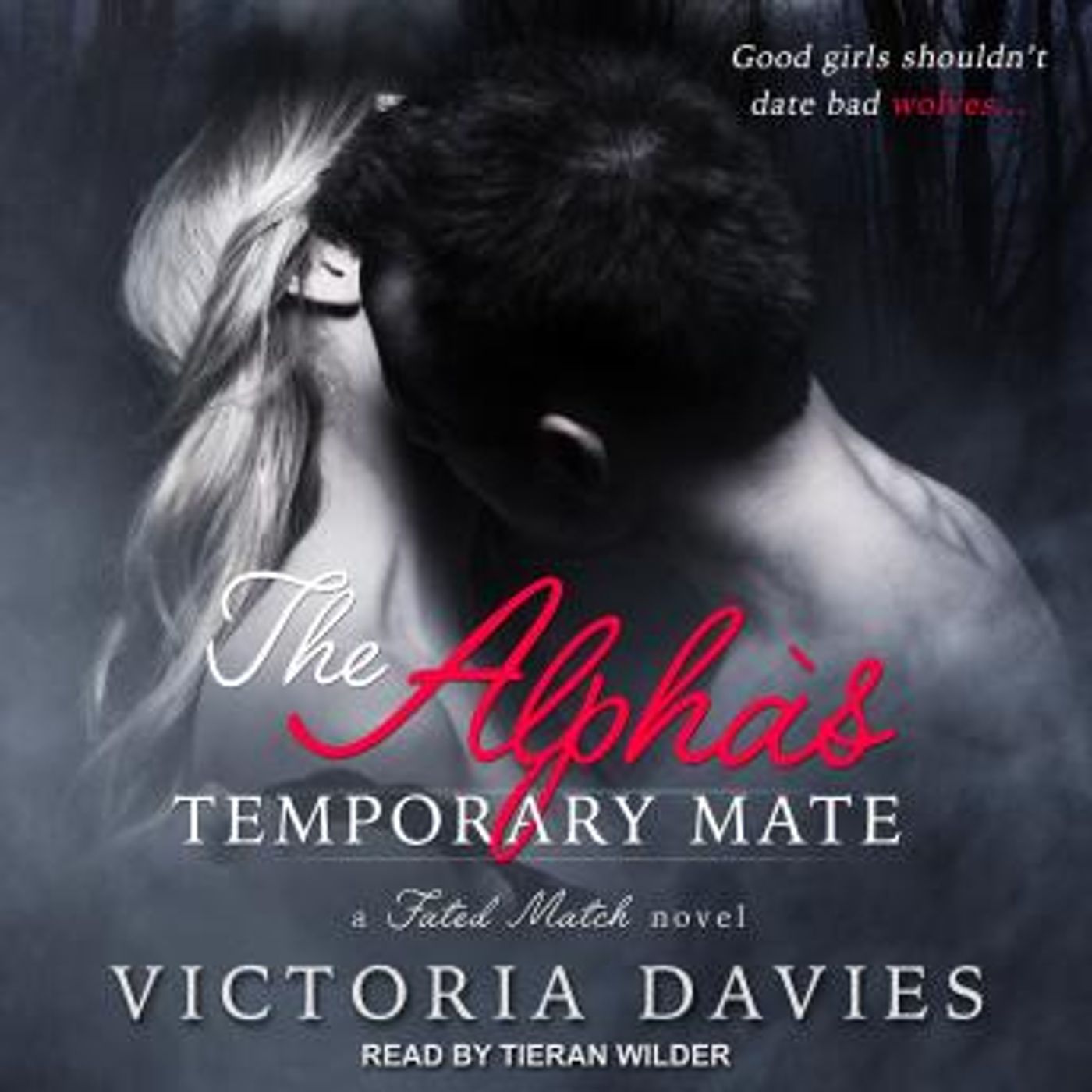 Get Best Full Audiobooks in Romance, Modern