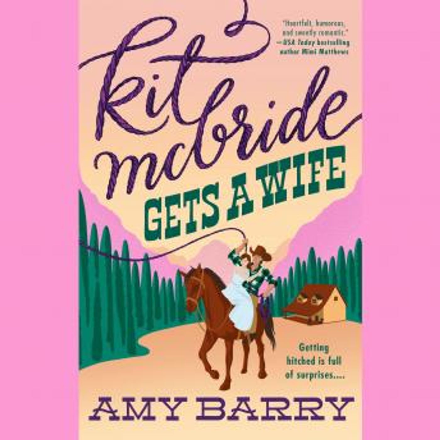 Download Best Full Audiobooks in Romance, Historical
