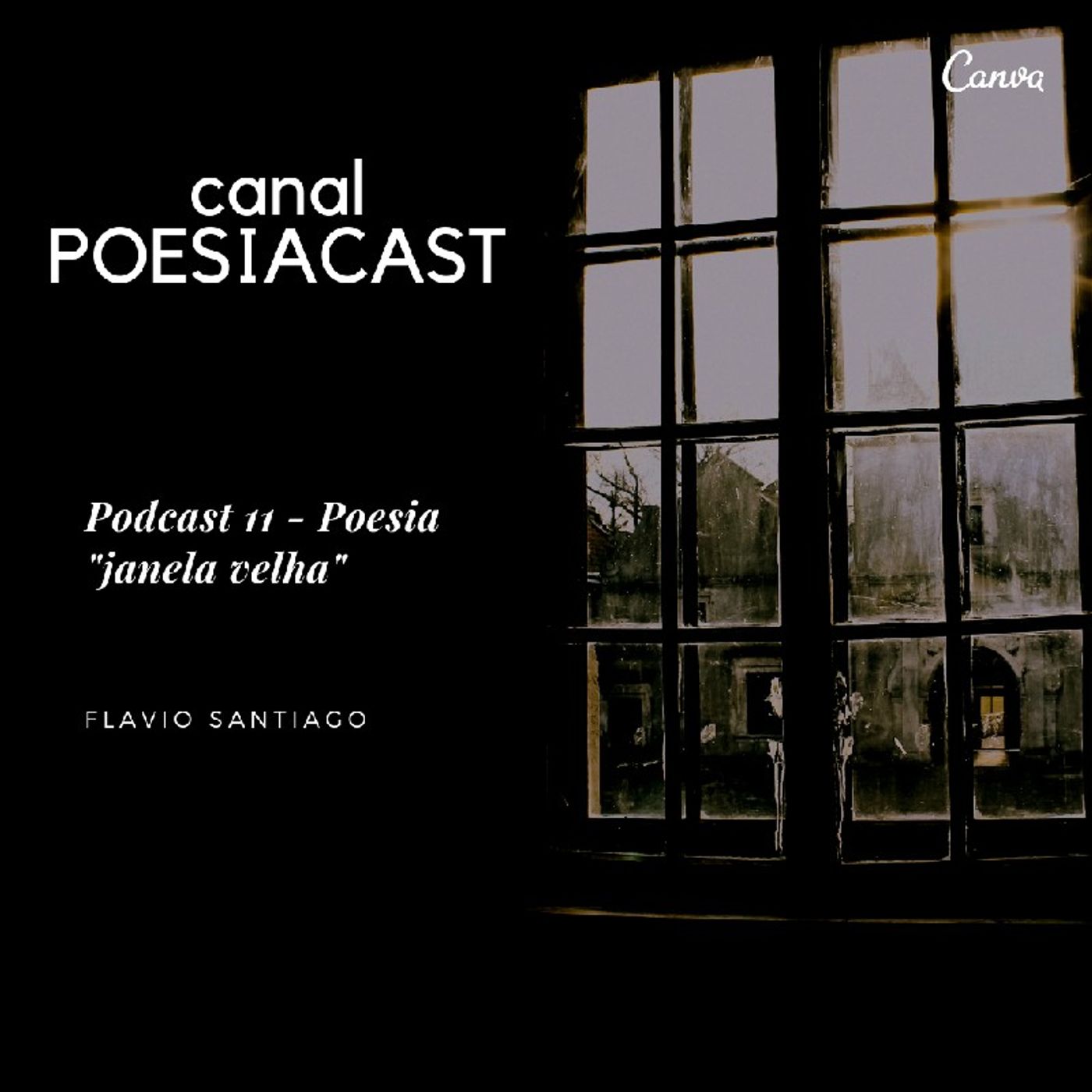 POESIACAST