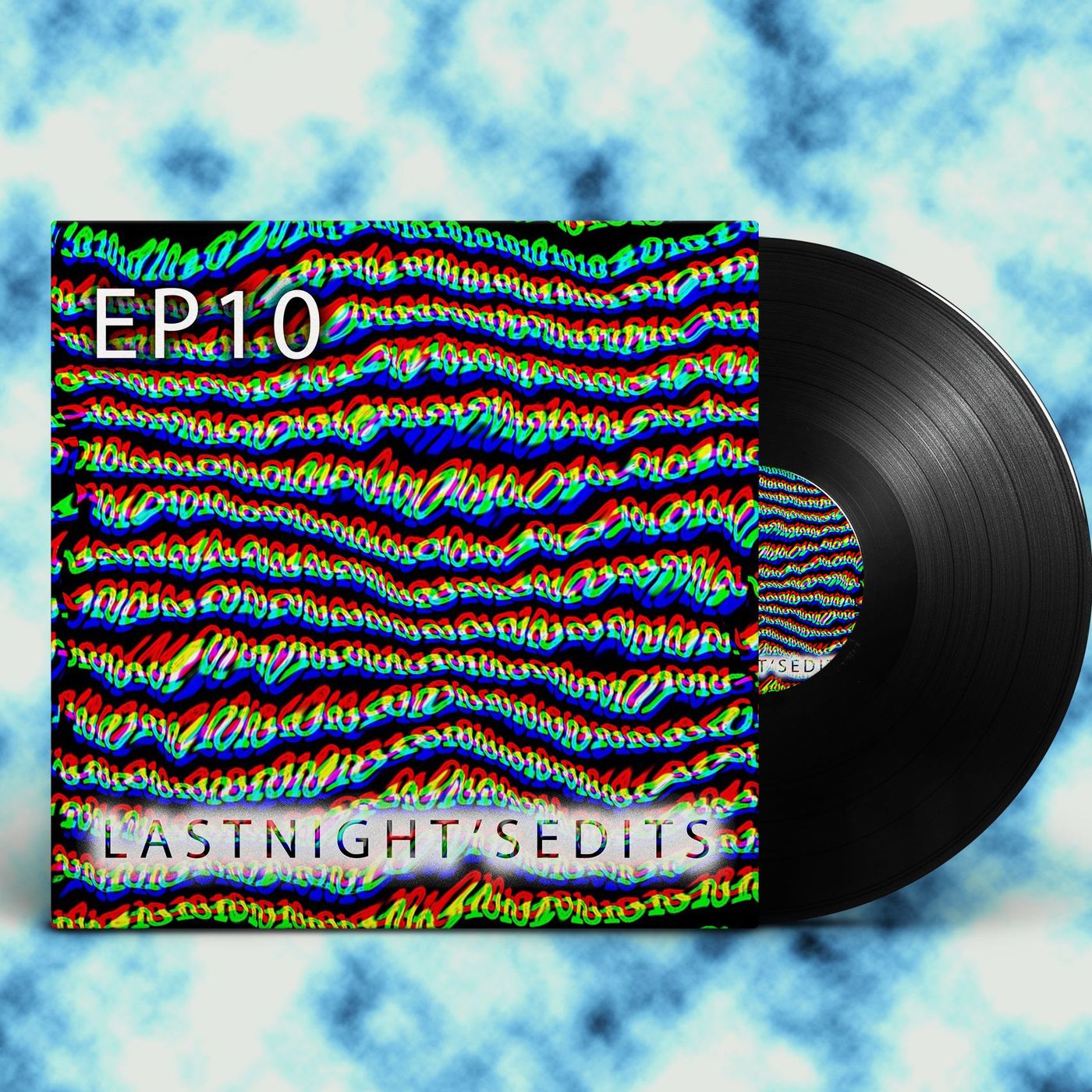 Last Night\'s Edits