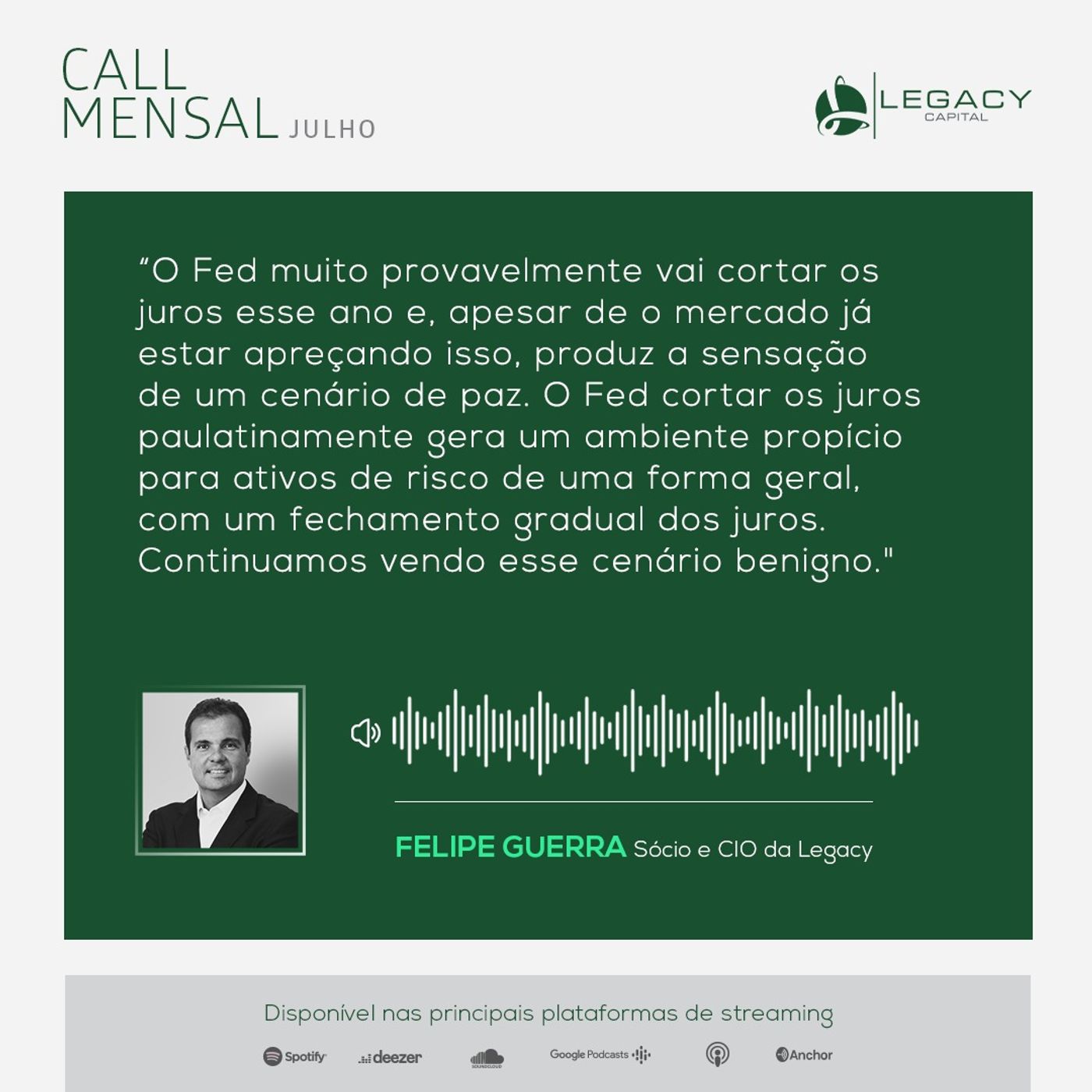 2024-06 - Call Mensal