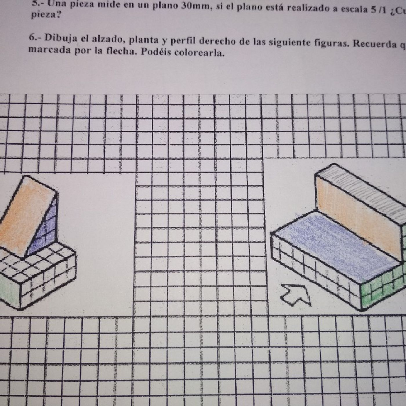 Liderazgo001