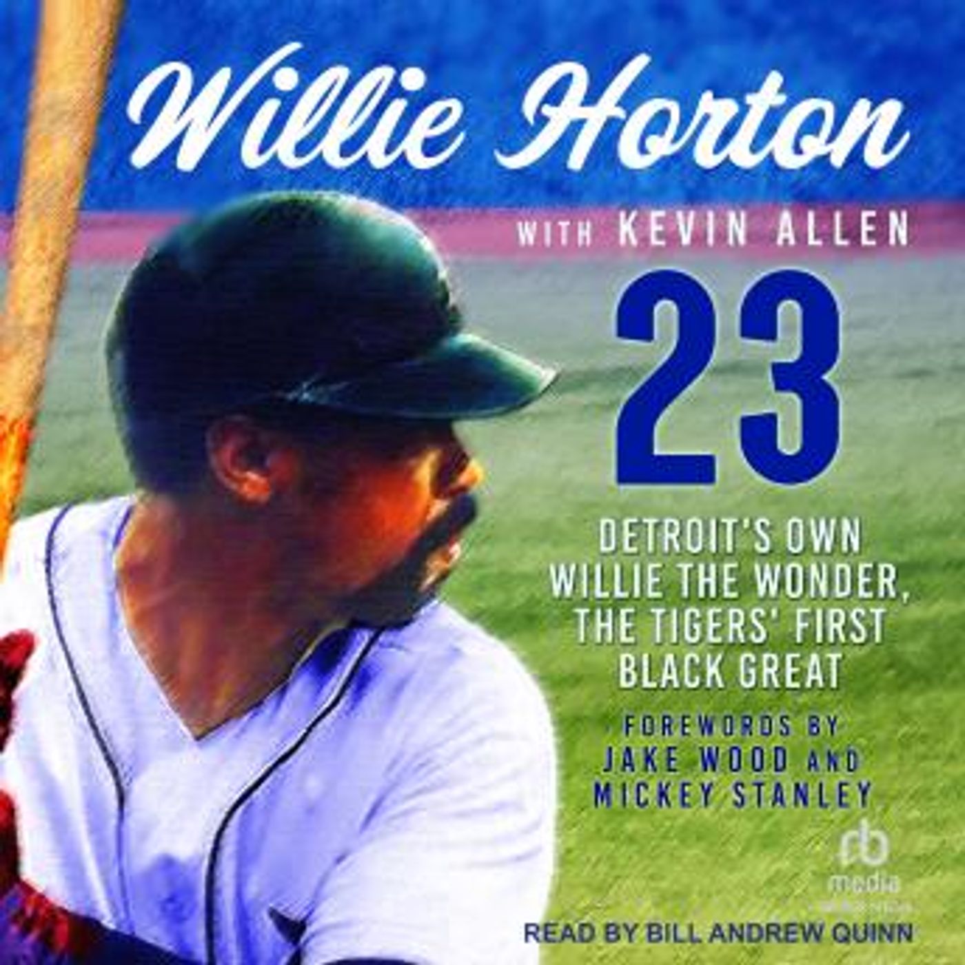 Access Top-Rated Free Audiobooks in Biography & Memoir, Sports