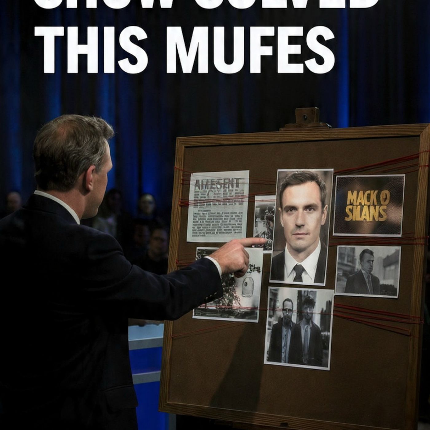 A-true-crime-show-solved-this-man-s-murder