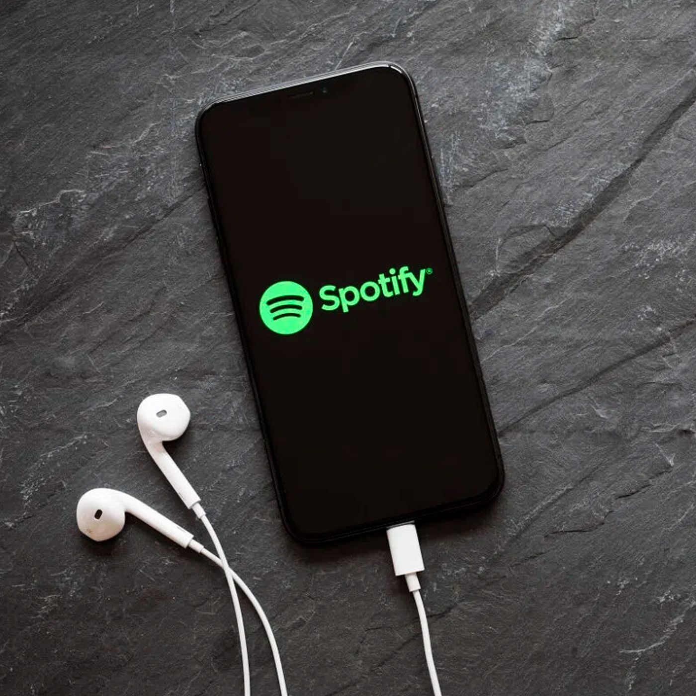 Playlistando #59: As 20 músicas mais tocadas na história do Spotify