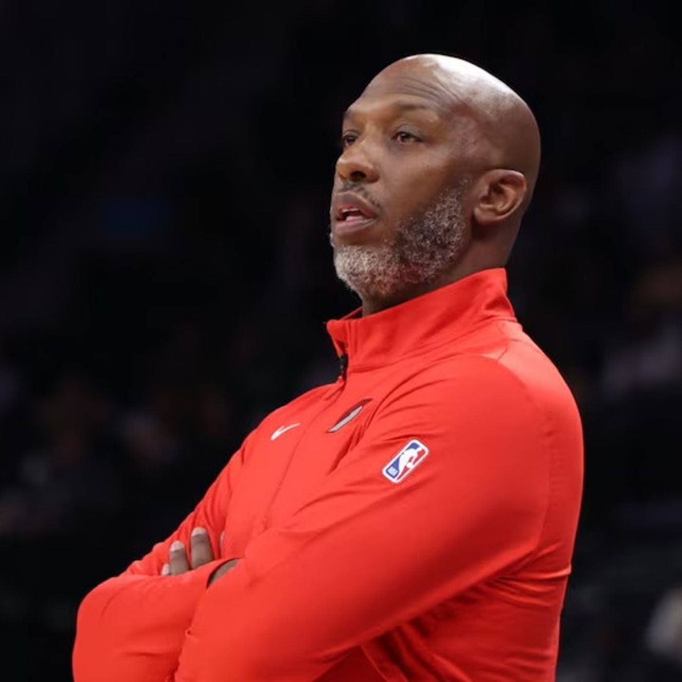 Former mob investigators dissect Chauncey Billups alleged poker scheme episode artwork
