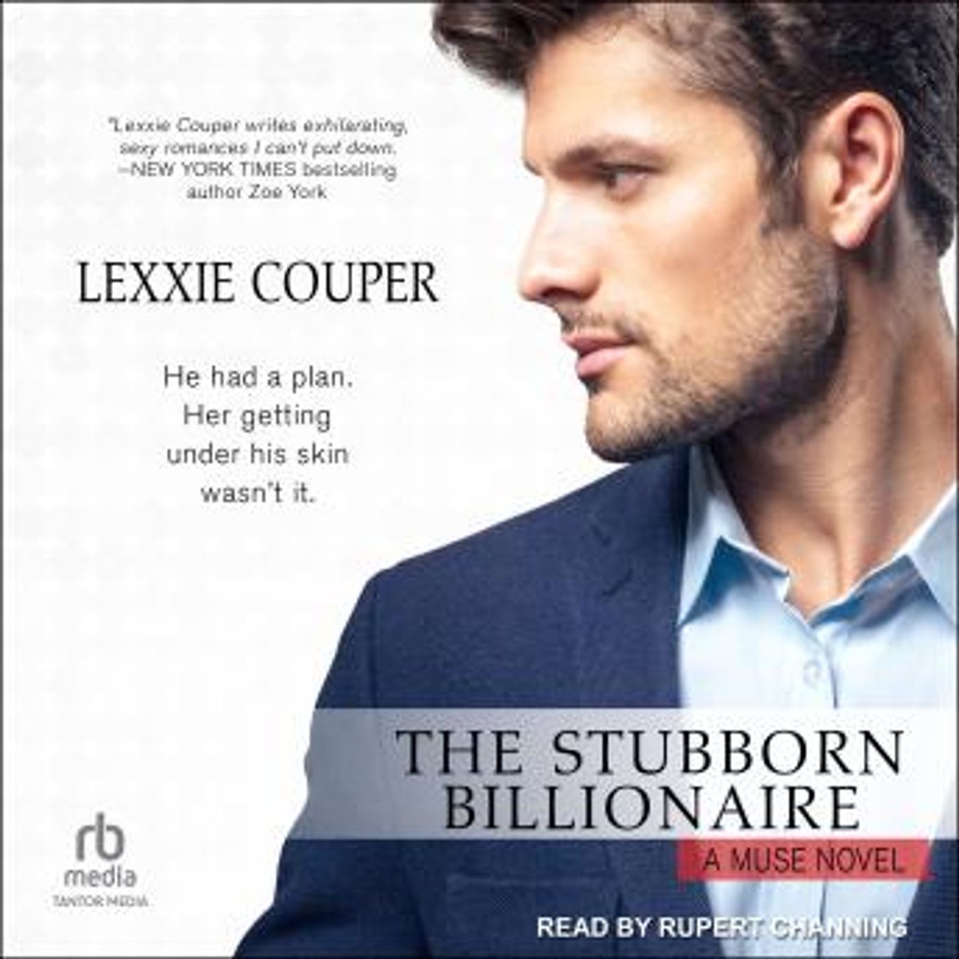 Access Top-Rated Full Audiobooks in Romance, Modern
