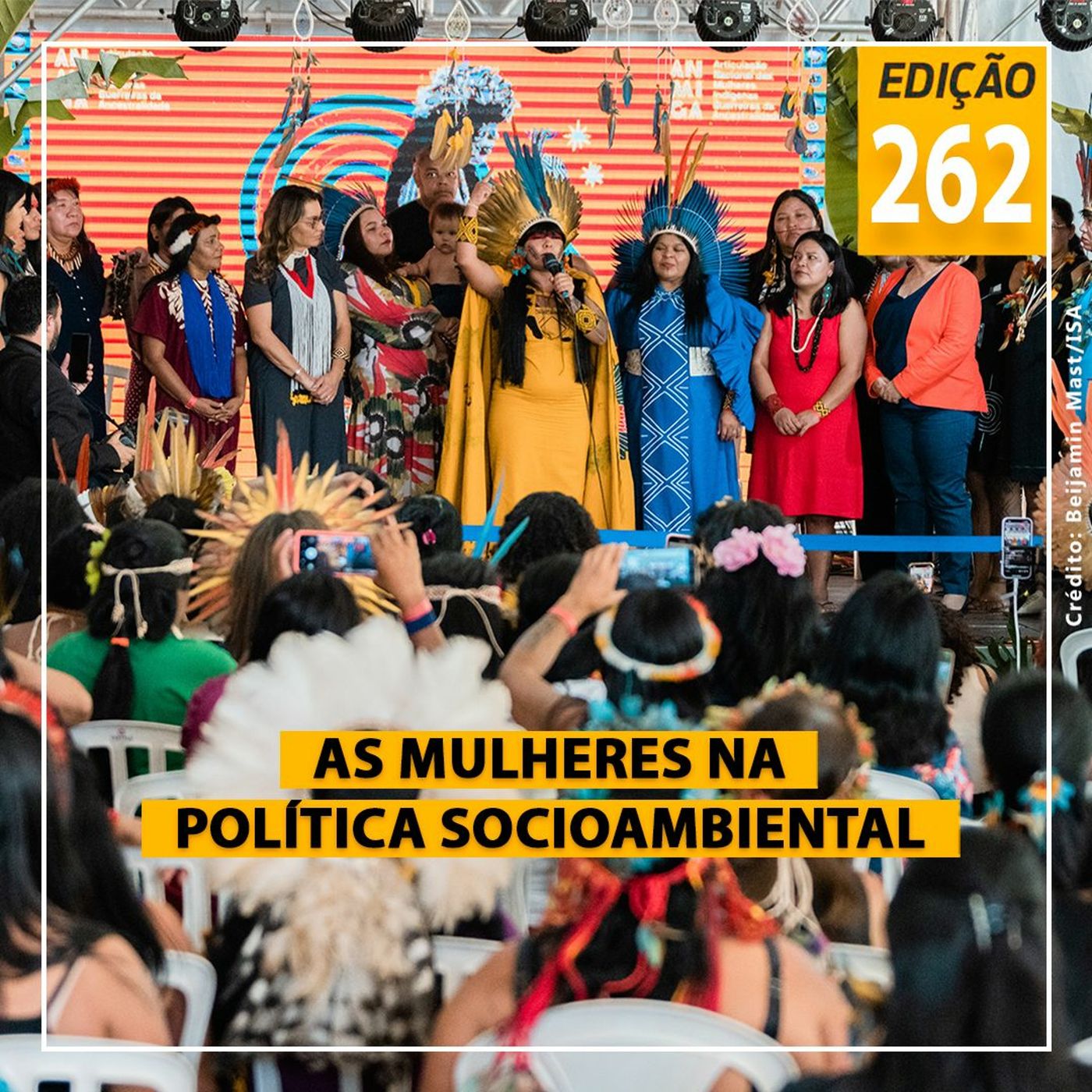 Copiô, parente!