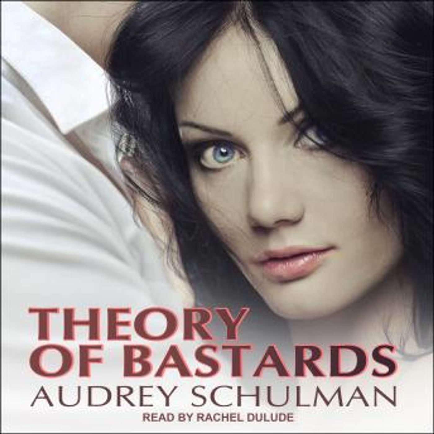 Discover Top Full Audiobooks in Science Fiction & Fantasy, Science Fiction